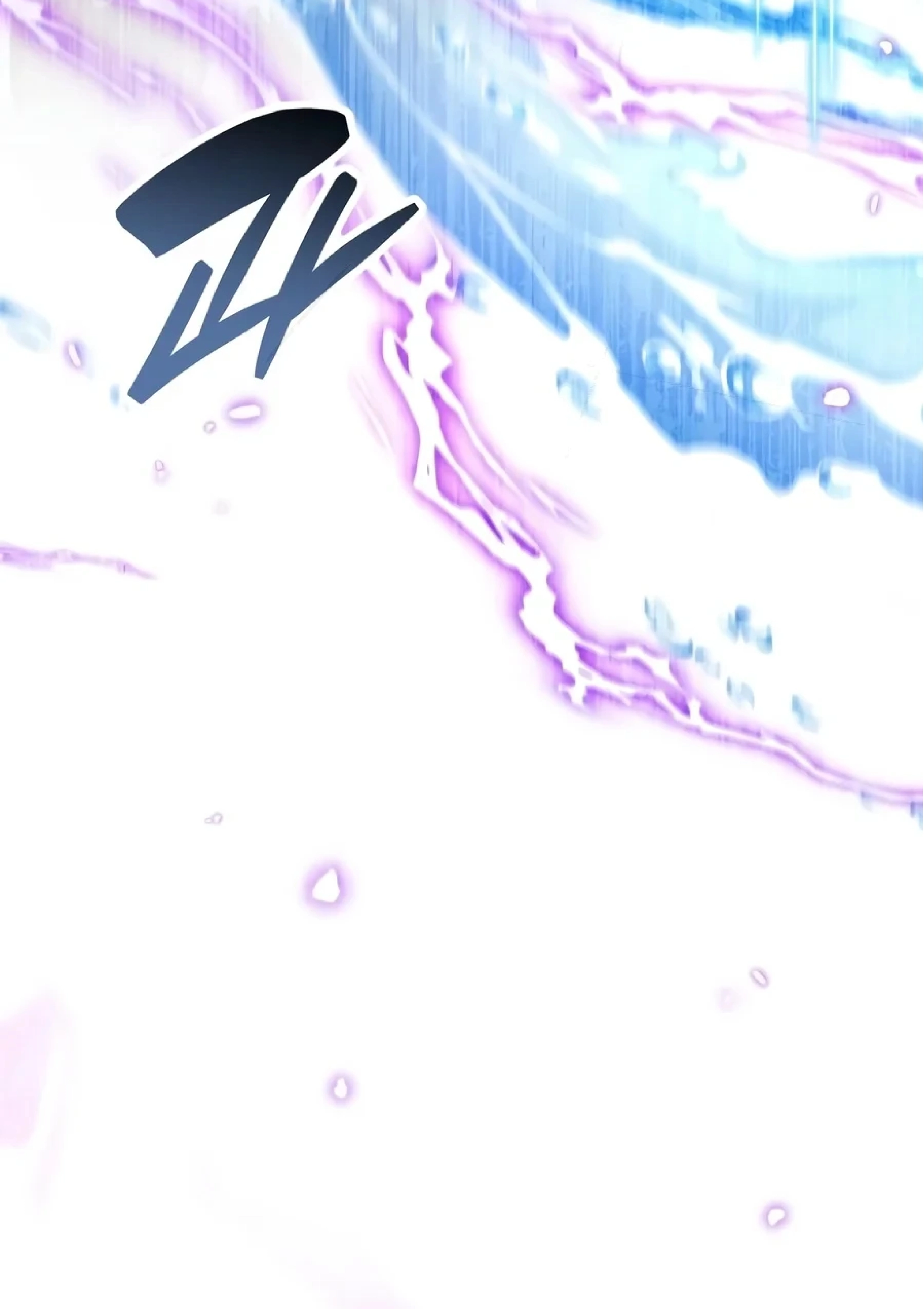 The Player Hides His Past Chapter 141 586 bdd4fdb6886e