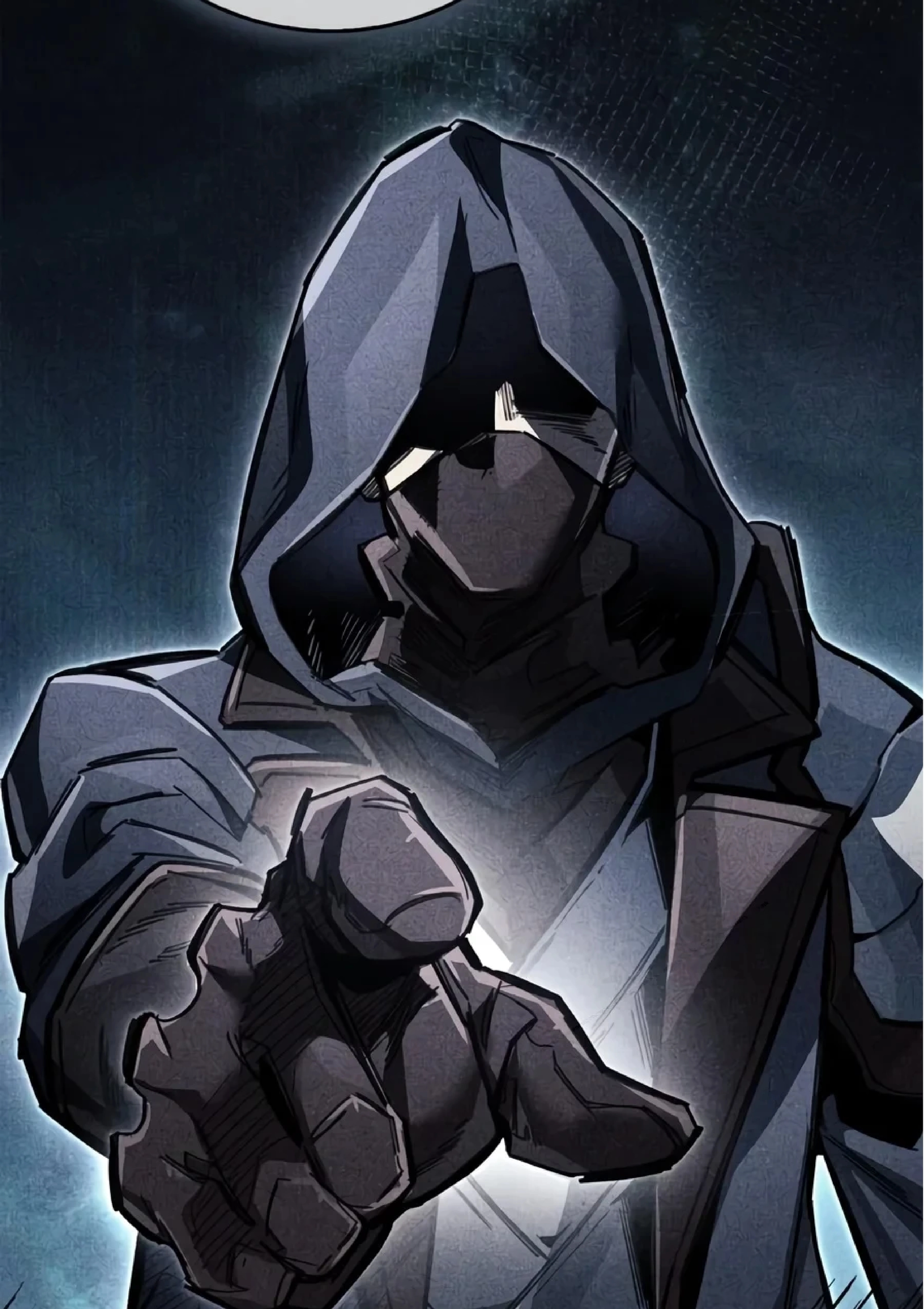 The Player Hides His Past Chapter 141 496 da9f01c7cb95
