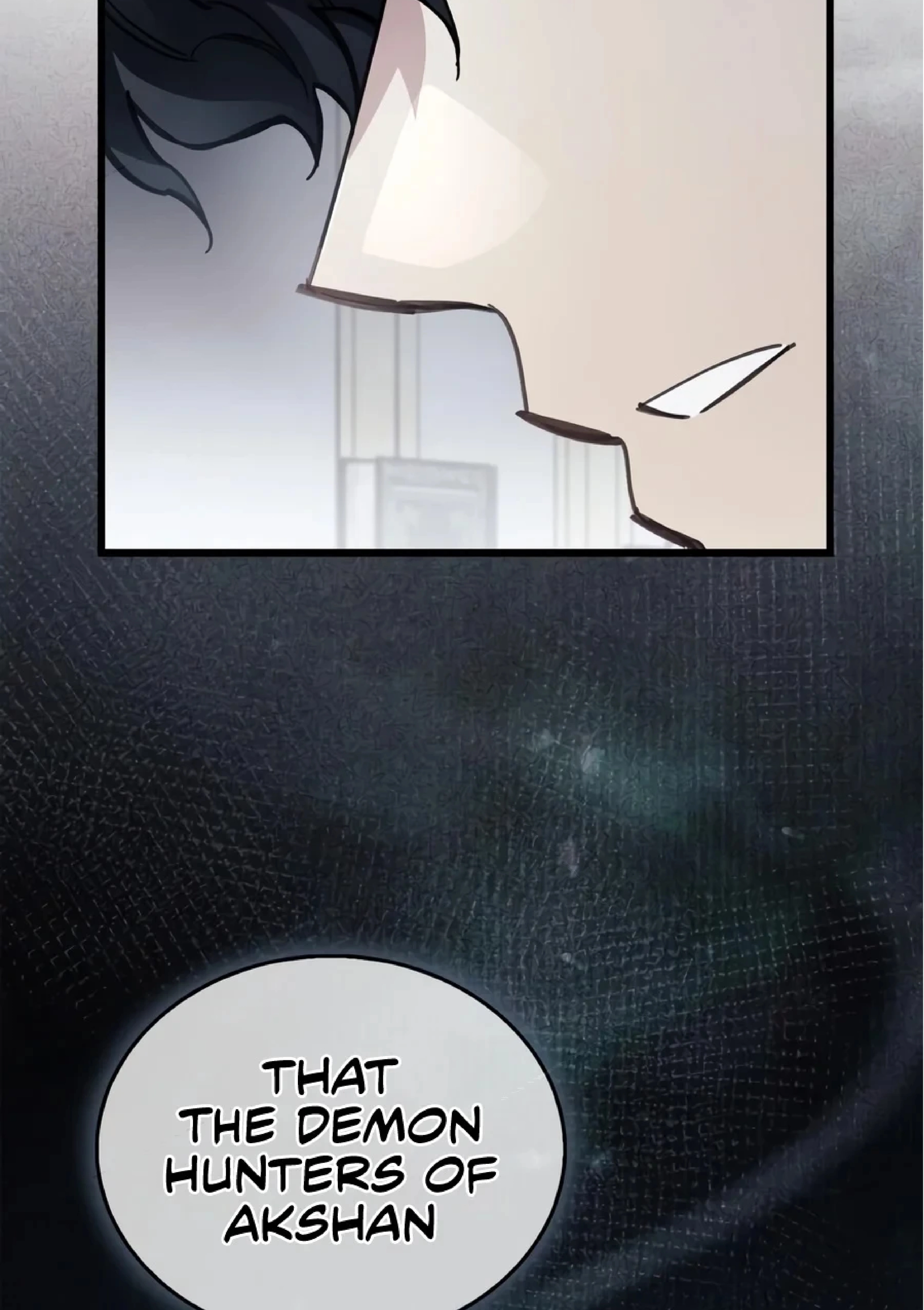 The Player Hides His Past Chapter 141 495 e06e0effa927