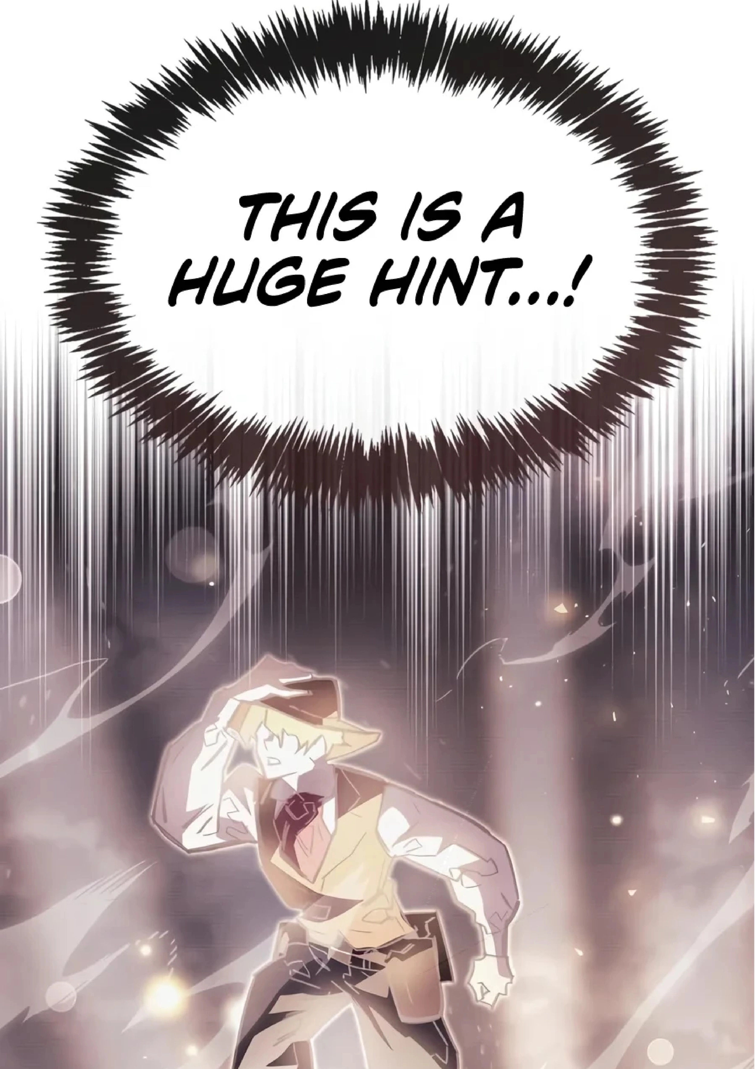 The Player Hides His Past Chapter 141 526 f1b74471c167