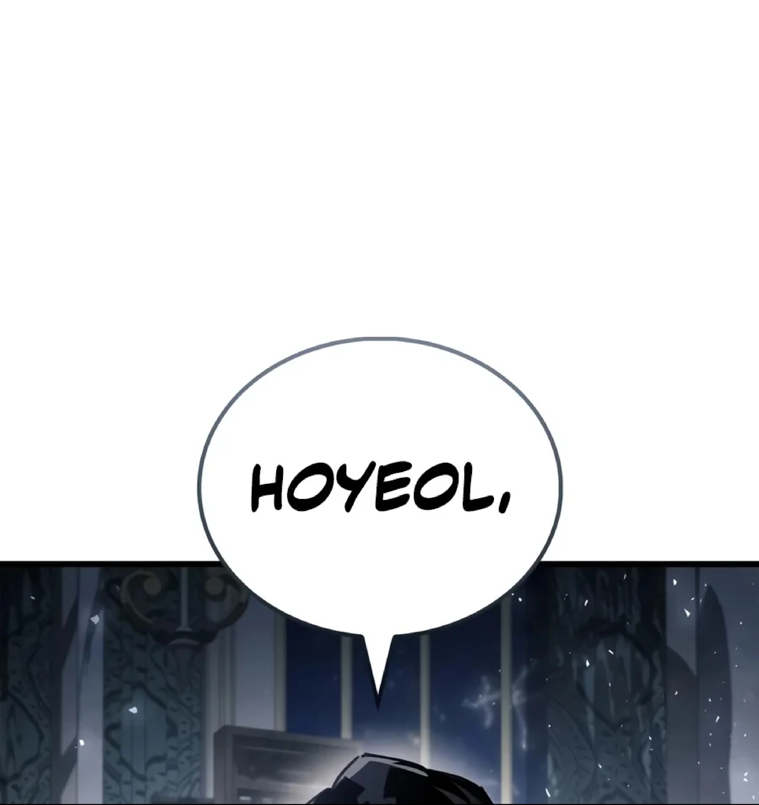 The Player Hides His Past Chapter 141 488 f56d0b3cd579