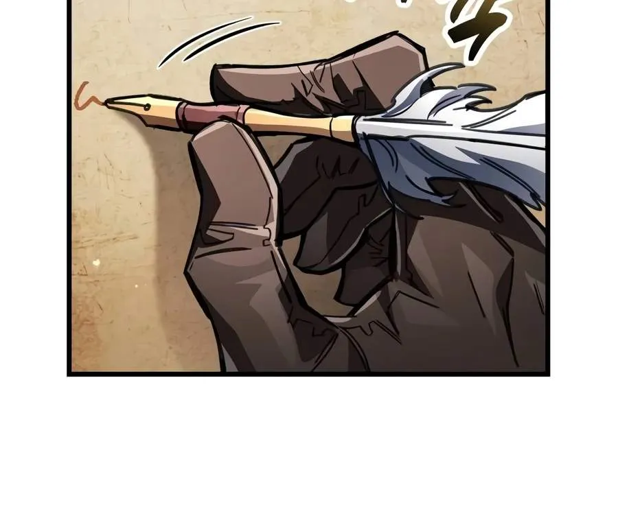 The Player Hides His Past Chapter 142 69 bbfb85f0d261