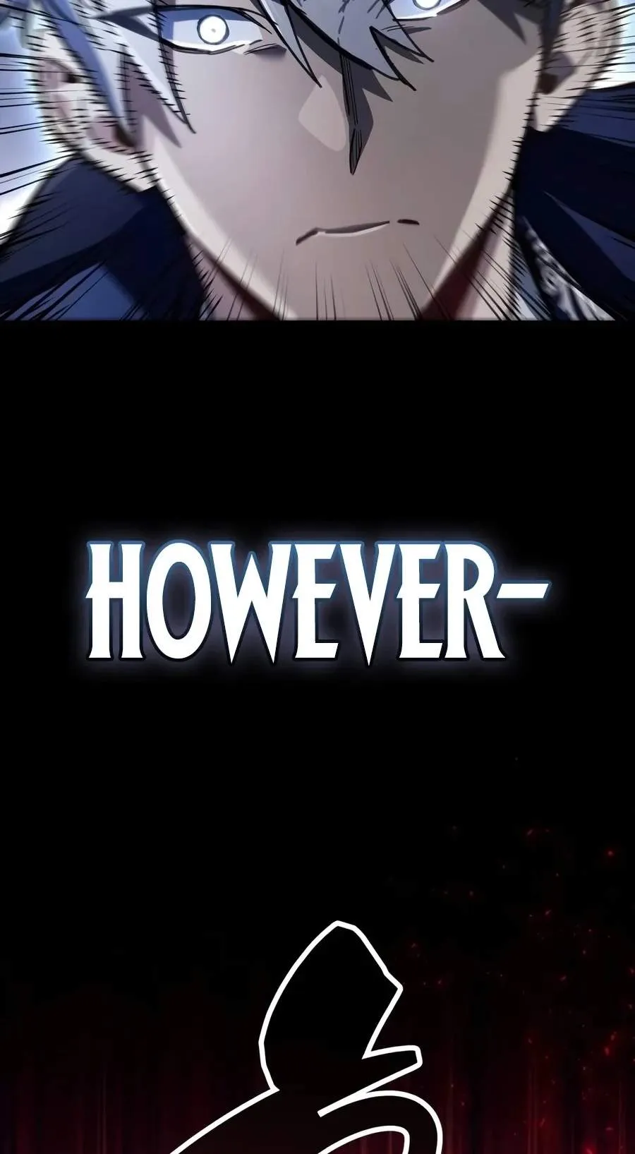 The Player Hides His Past Chapter 143 358 010f09463c2e