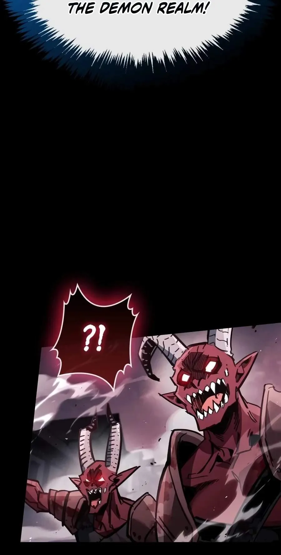 The Player Hides His Past Chapter 143 352 265c7ab38d15