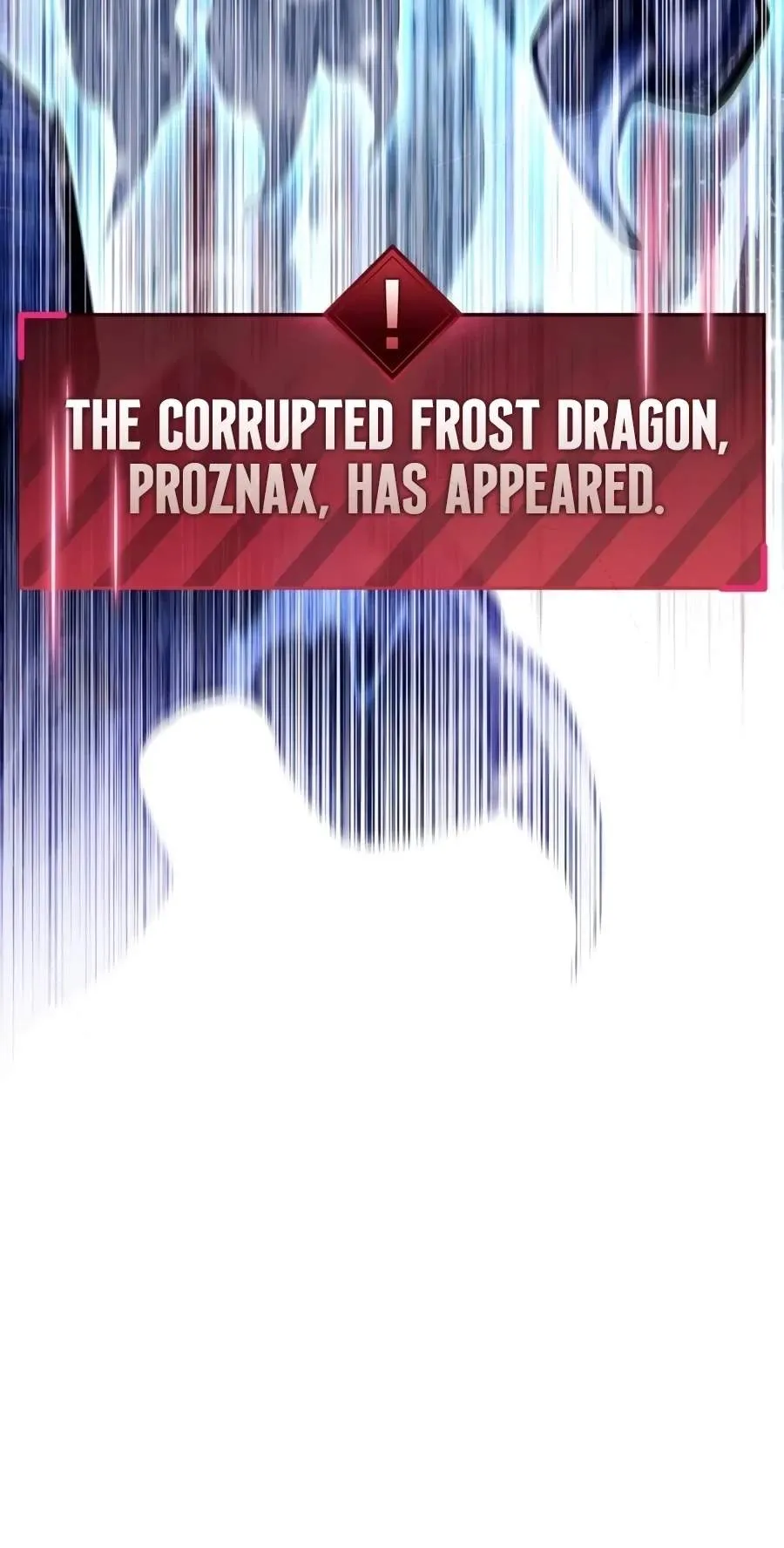 The Player Hides His Past Chapter 143 443 35025eab284e