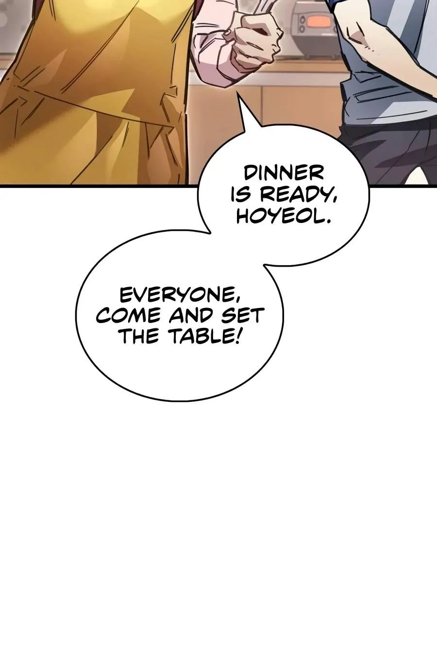 The Player Hides His Past Chapter 143 400 3a1fc113af8c