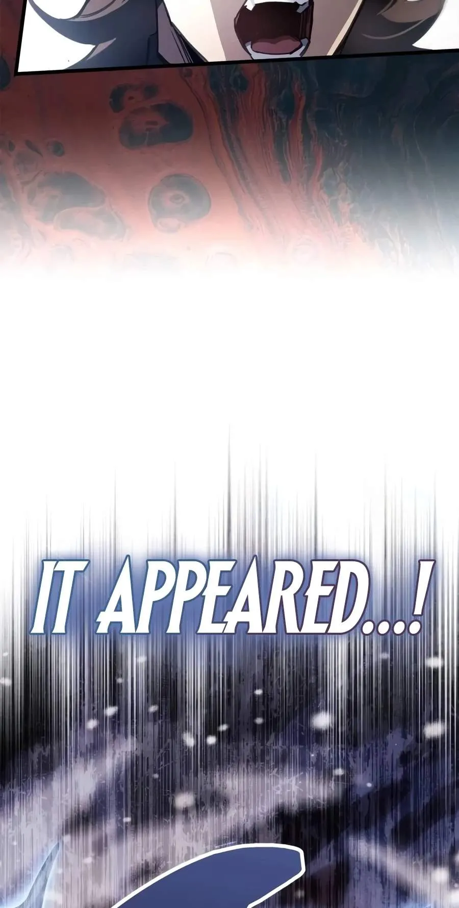 The Player Hides His Past Chapter 143 438 4c295c0581c6