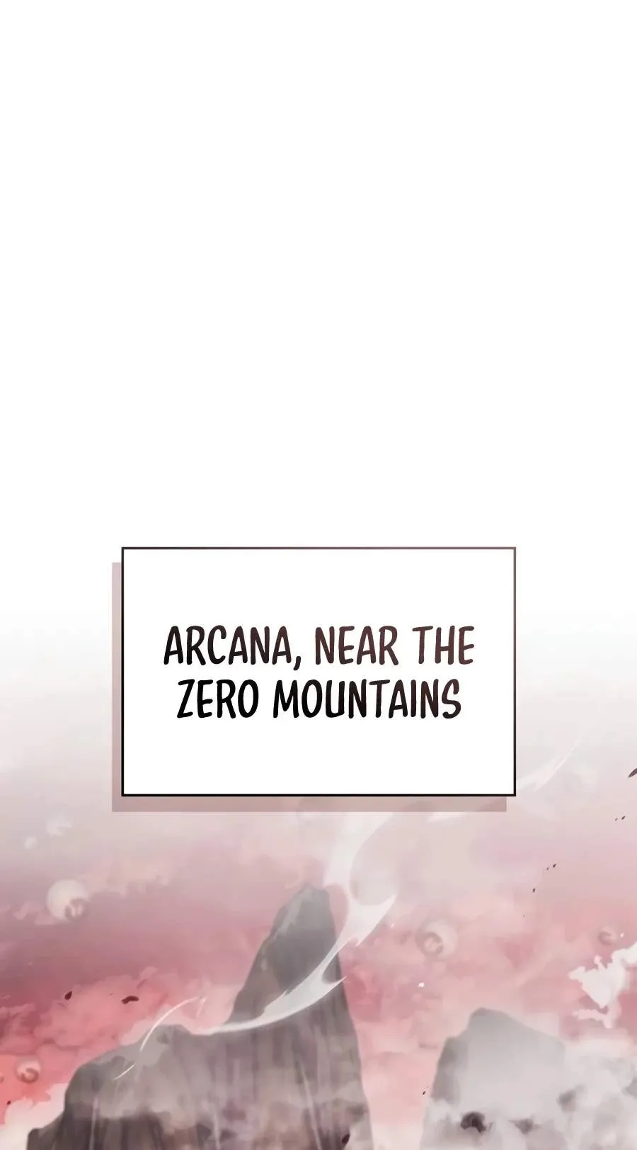 The Player Hides His Past Chapter 143 428 507642ca22af