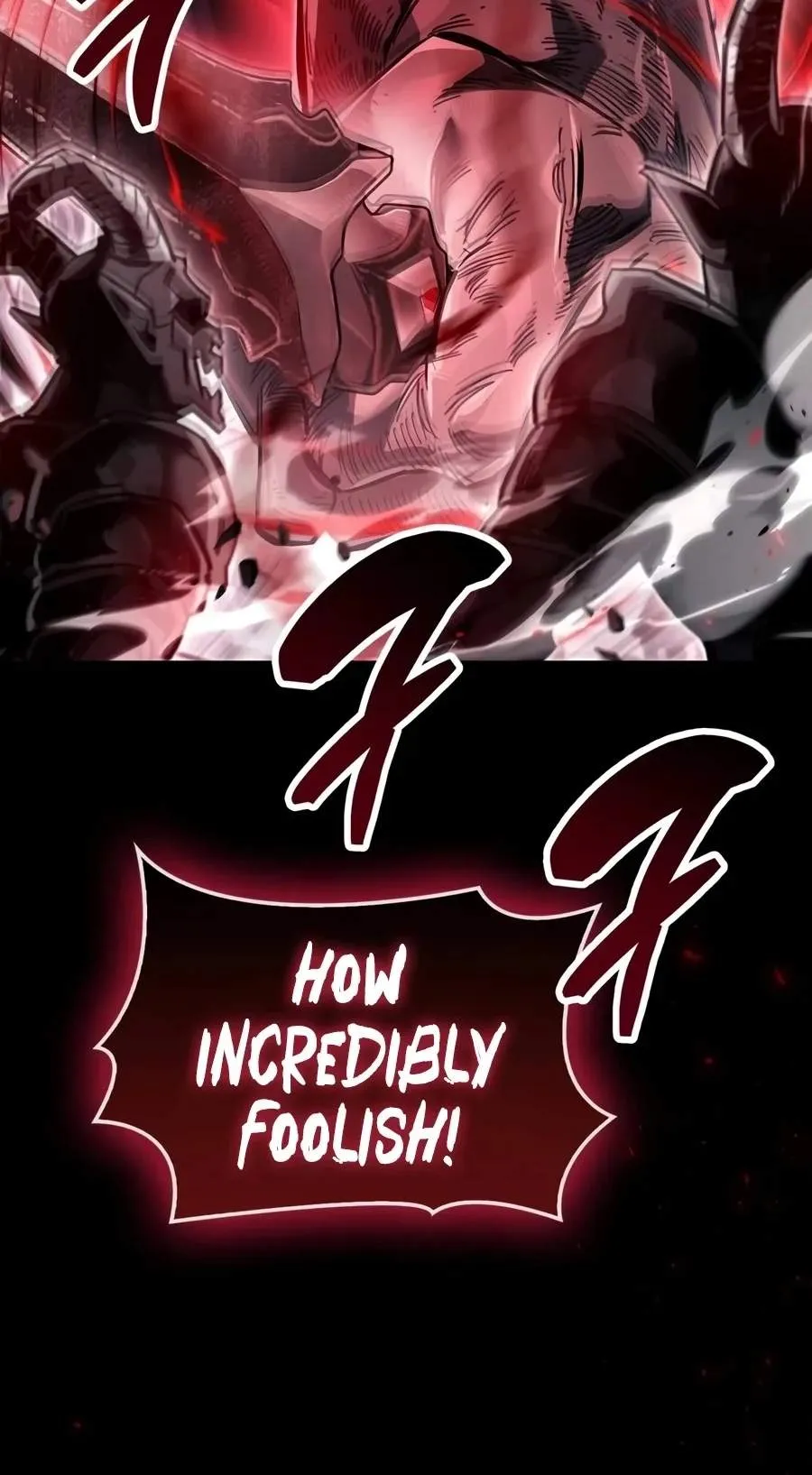 The Player Hides His Past Chapter 143 362 515129e7ae41