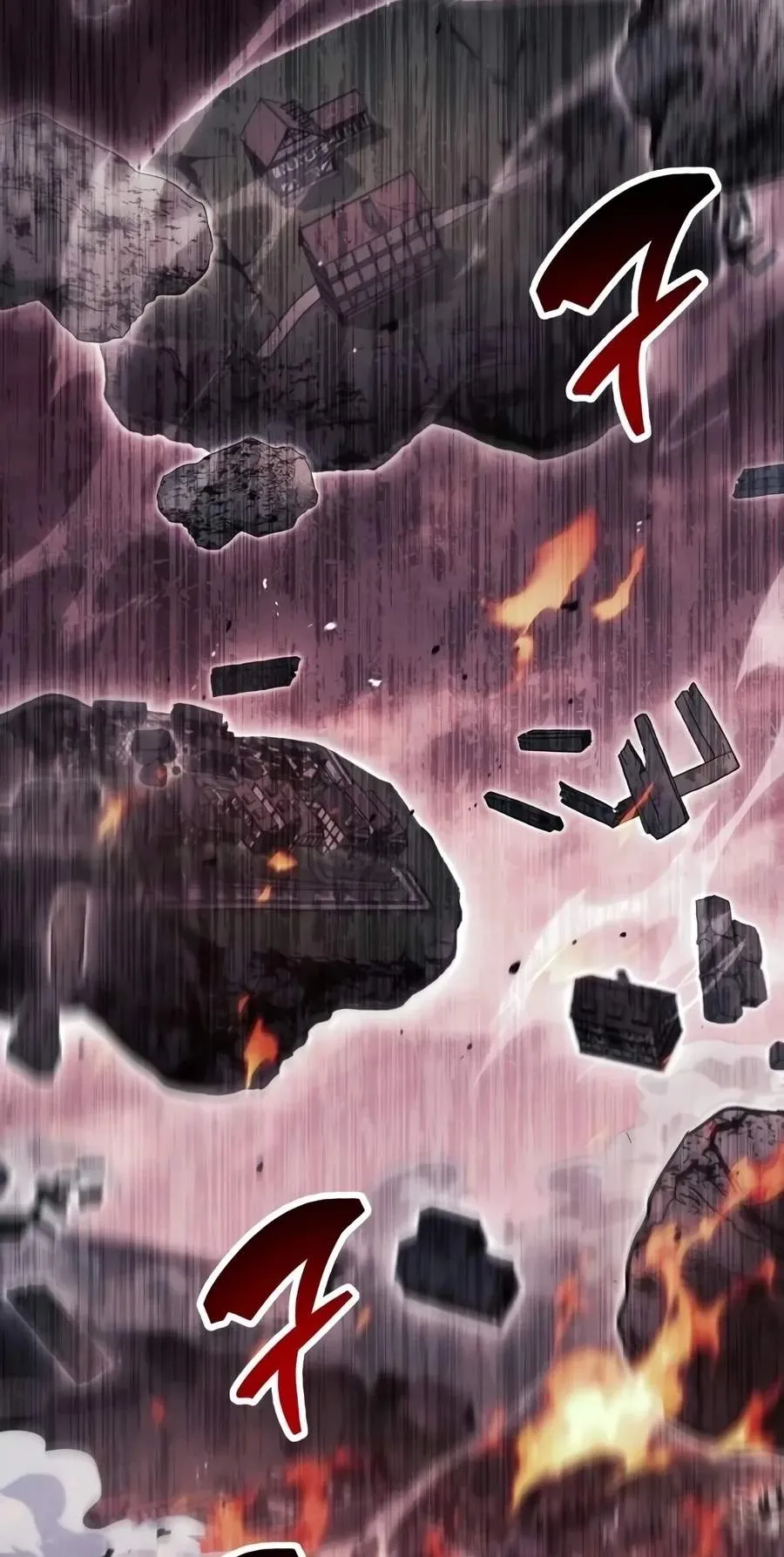 The Player Hides His Past Chapter 143 336 62c47fa6a090