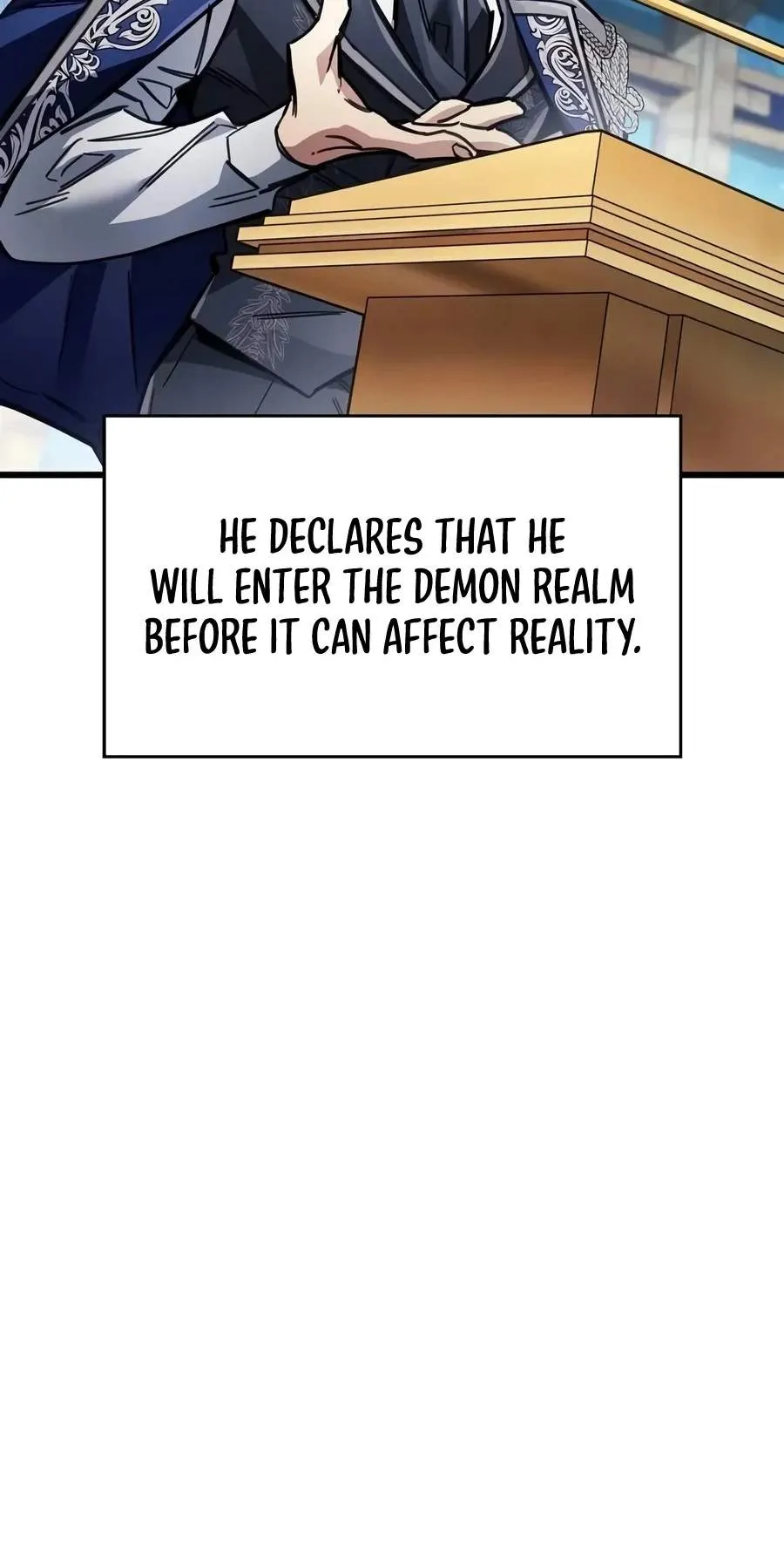 The Player Hides His Past Chapter 143 379 6425a35e8c85