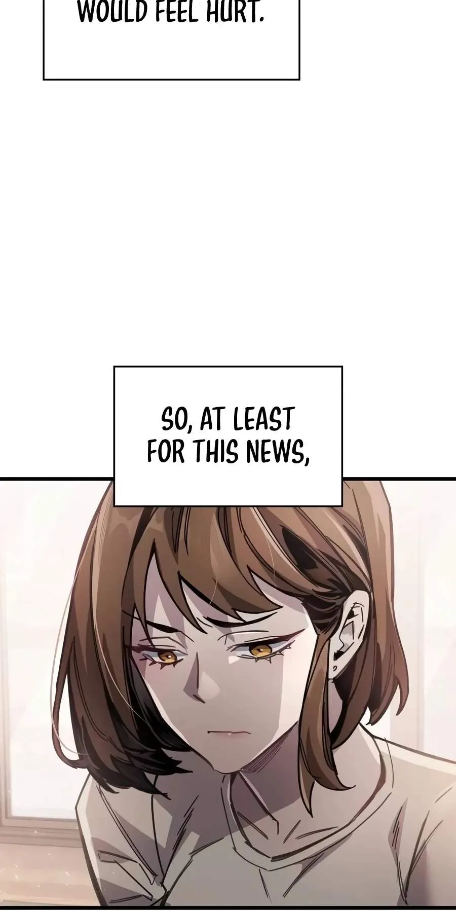 The Player Hides His Past Chapter 143 417 64c12ae8c3a3