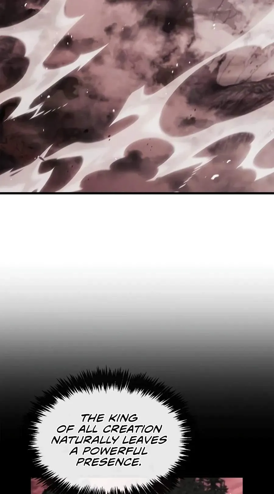 The Player Hides His Past Chapter 143 430 91472f1328ed