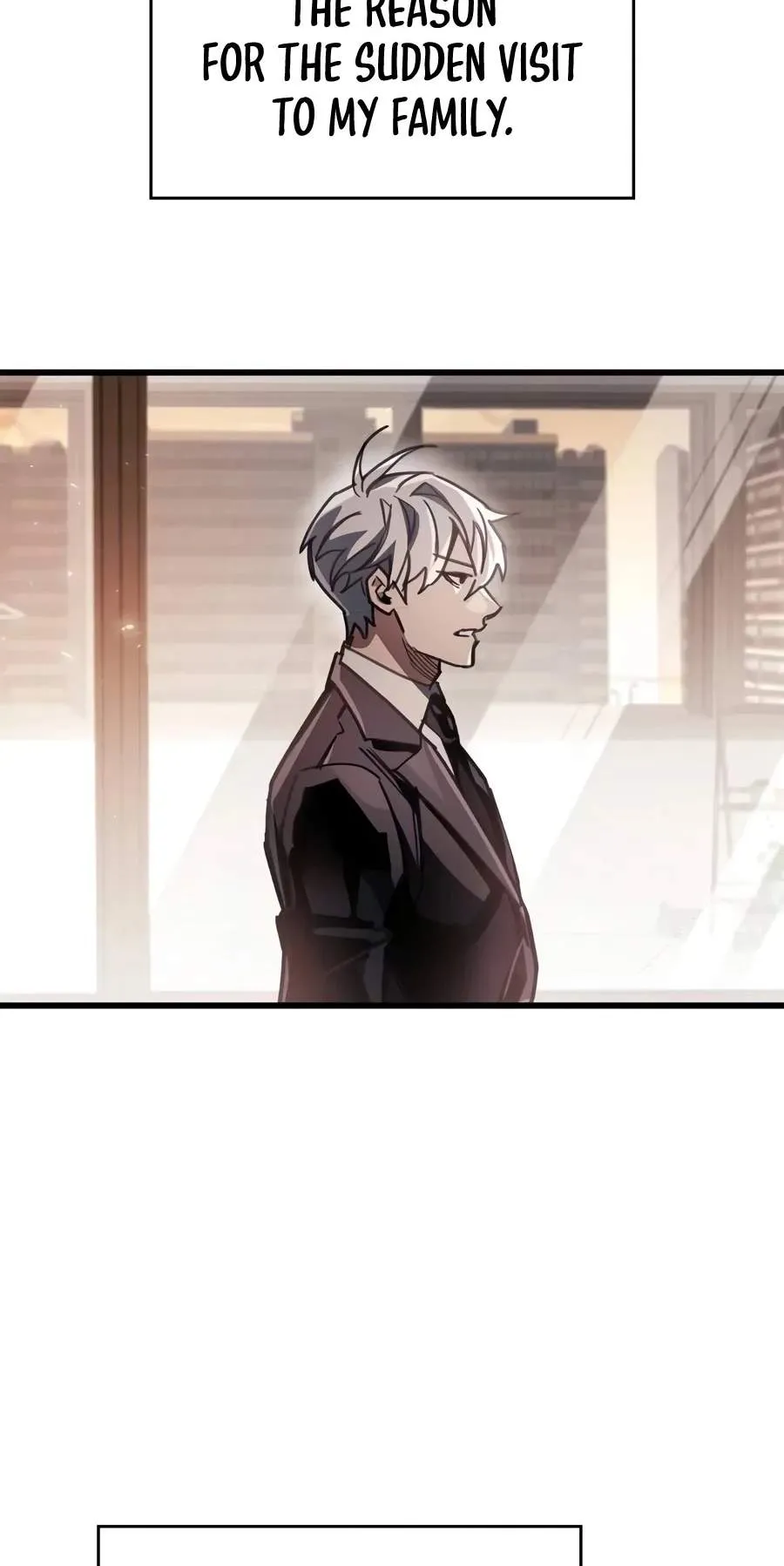 The Player Hides His Past Chapter 143 415 a68d82803ee7