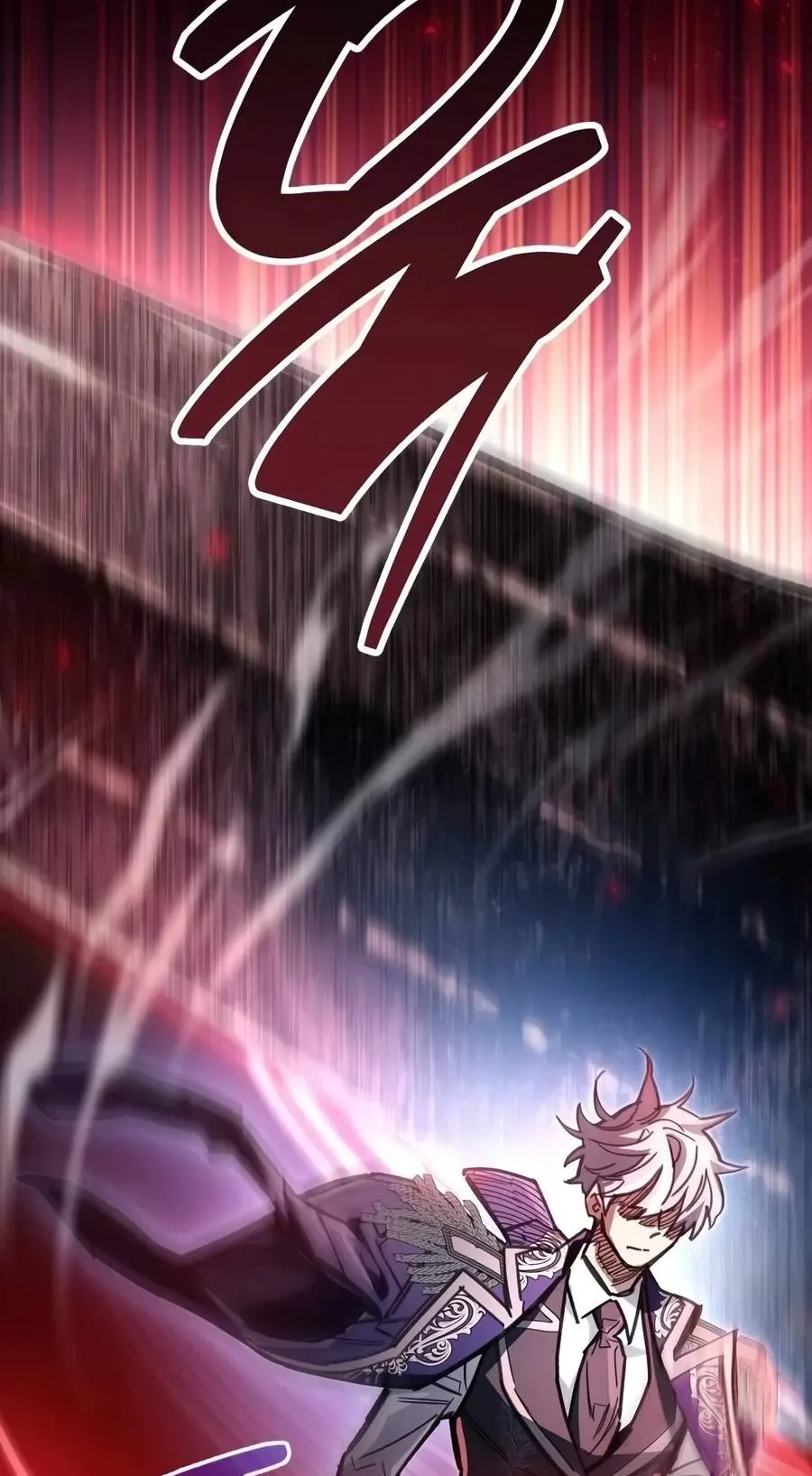 The Player Hides His Past Chapter 143 359 b08f62beedb7