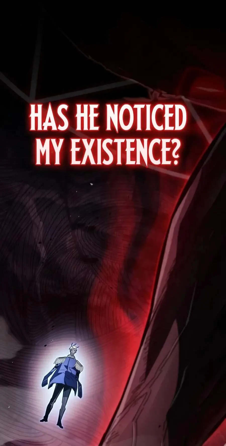 The Player Hides His Past Chapter 143 347 b5bce7481ff7