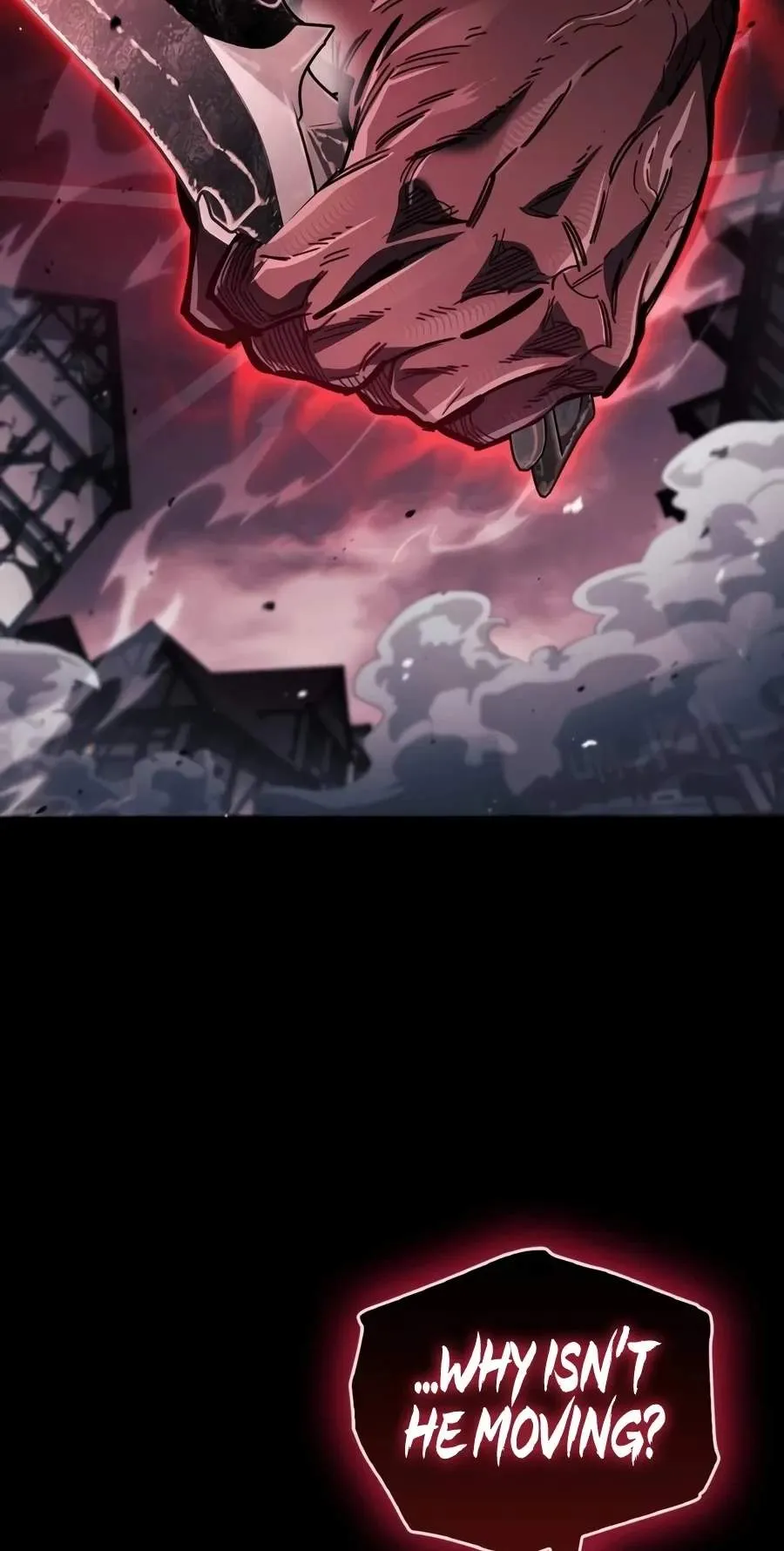 The Player Hides His Past Chapter 143 343 c08b01ce9bd9