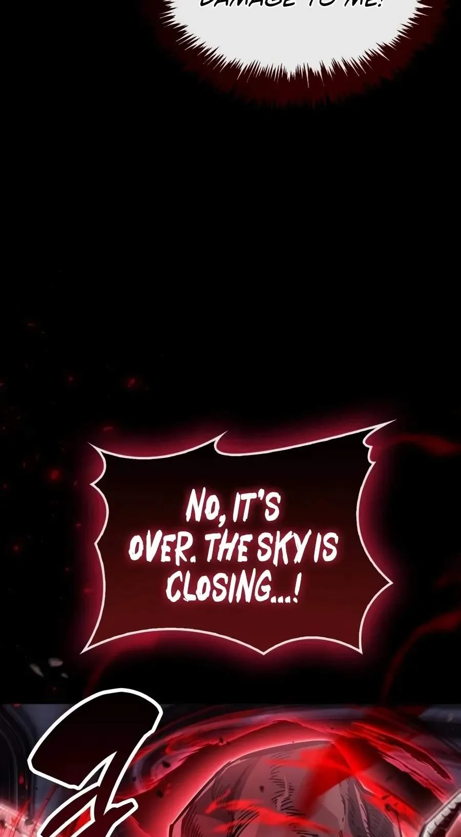 The Player Hides His Past Chapter 143 361 d18207077812