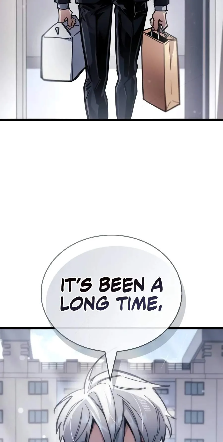 The Player Hides His Past Chapter 143 386 d92b1035b15d