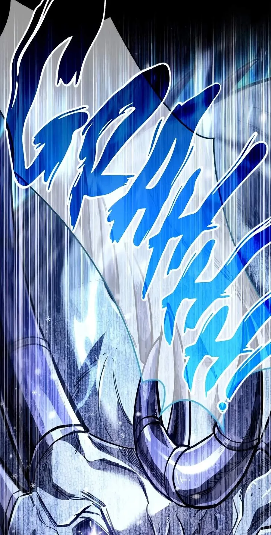 The Player Hides His Past Chapter 143 441 e43f428a1cc7