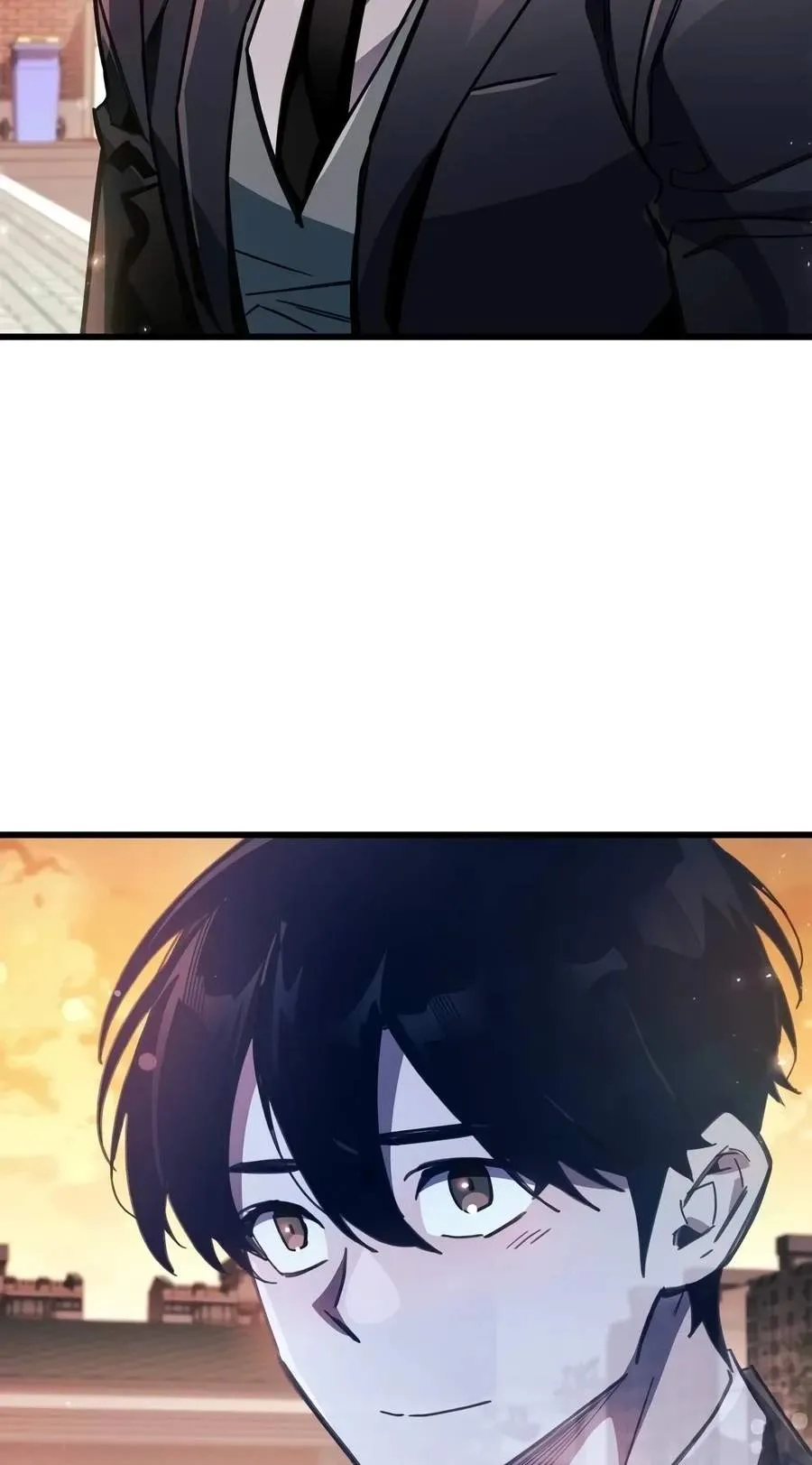 The Player Hides His Past Chapter 143 425 ec8b43448662
