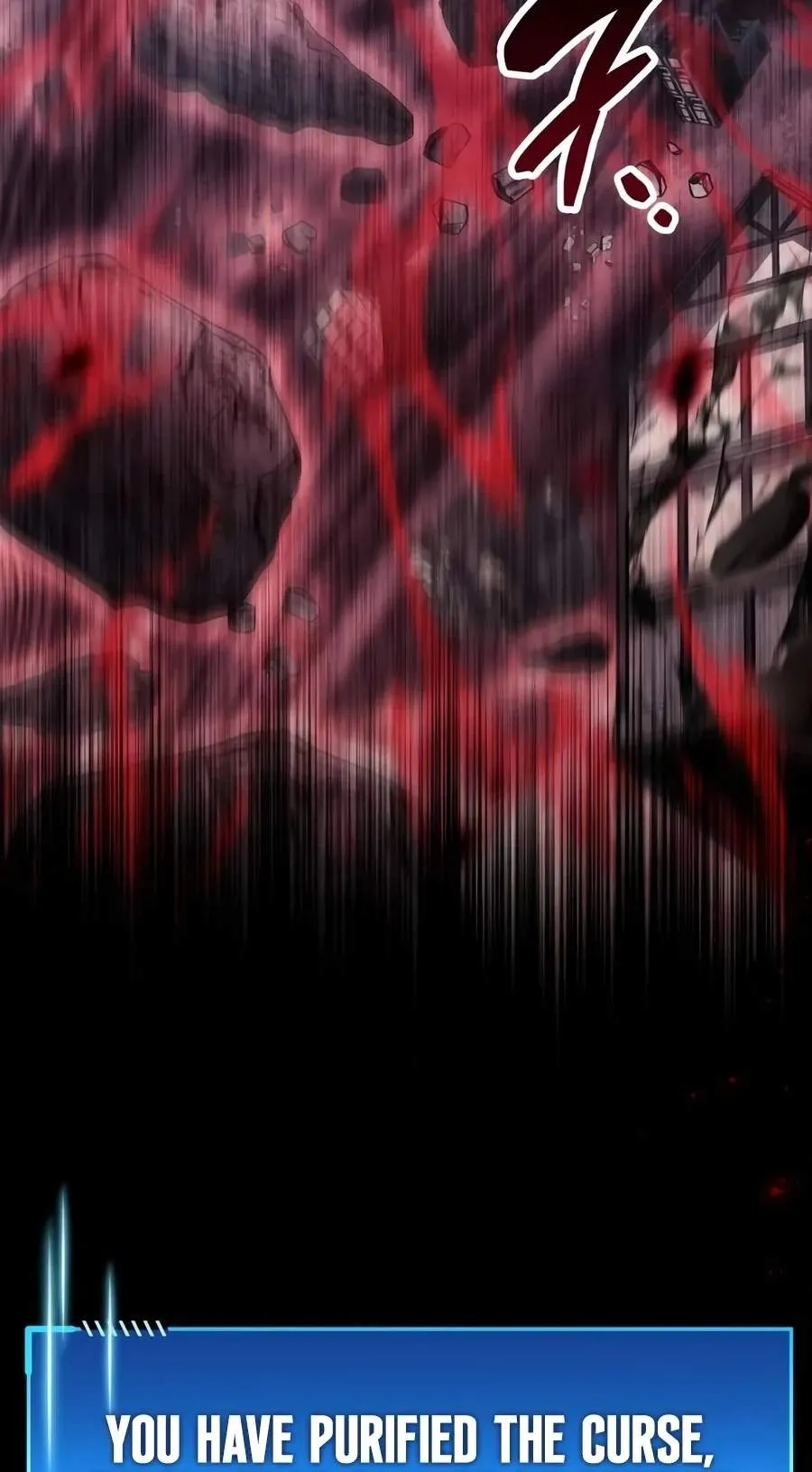 The Player Hides His Past Chapter 143 364 ff2f65529722