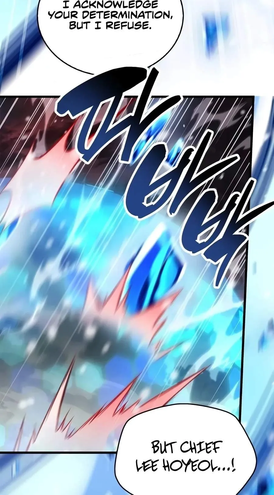 The Player Hides His Past Chapter 144 438 02b325867749