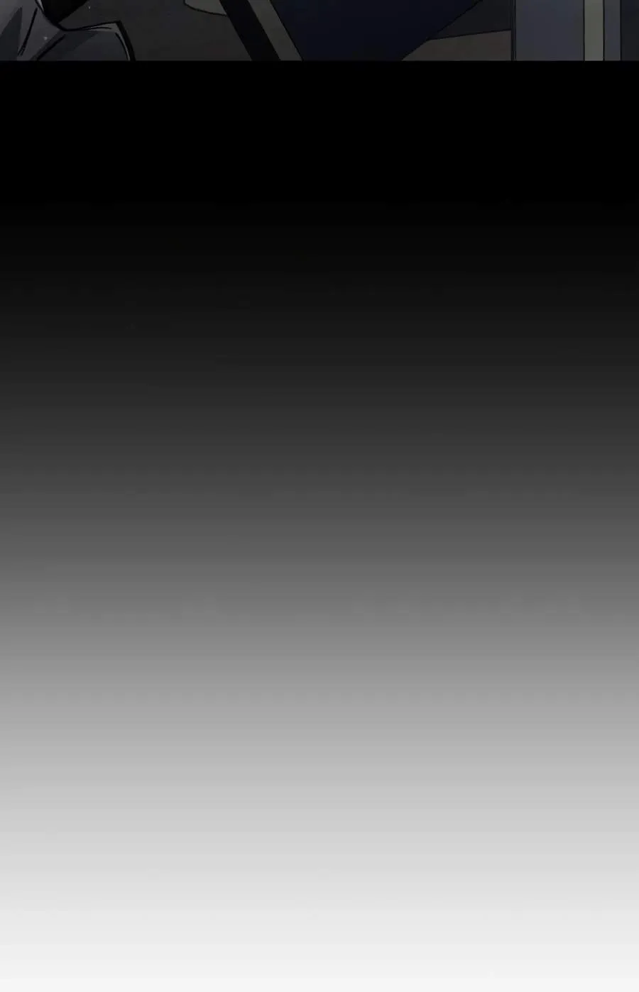 The Player Hides His Past Chapter 144 416 05bcc16d7503
