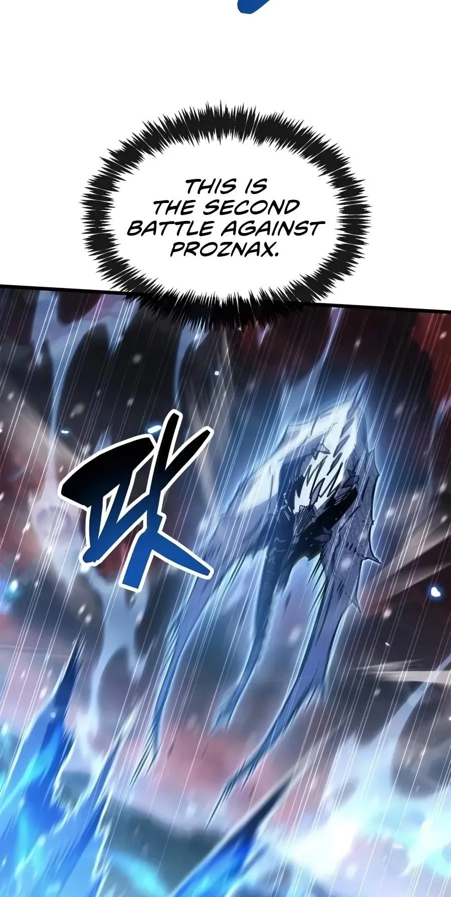 The Player Hides His Past Chapter 144 451 092ec3ce9d5e
