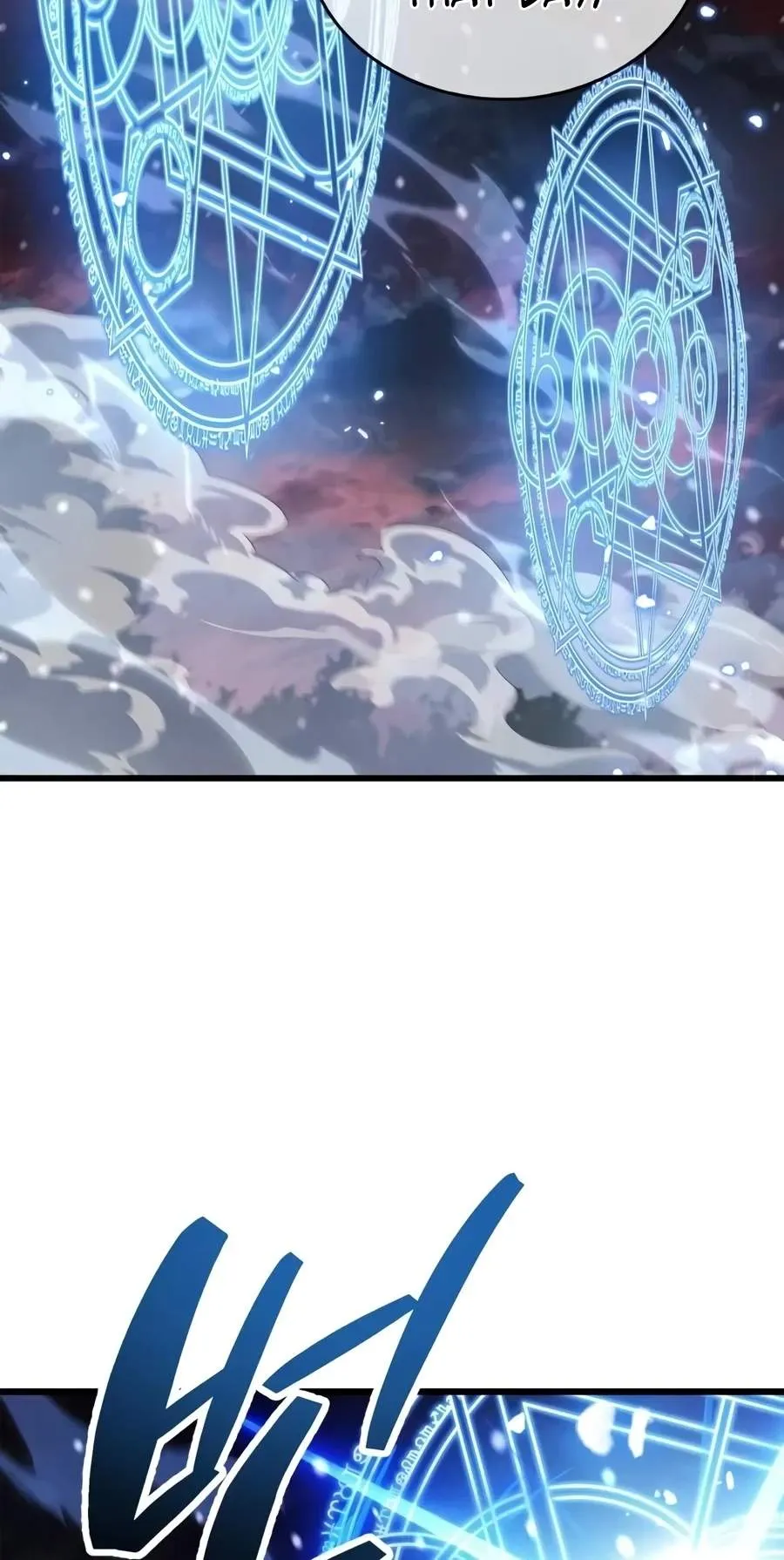 The Player Hides His Past Chapter 144 447 0f72f2192e88