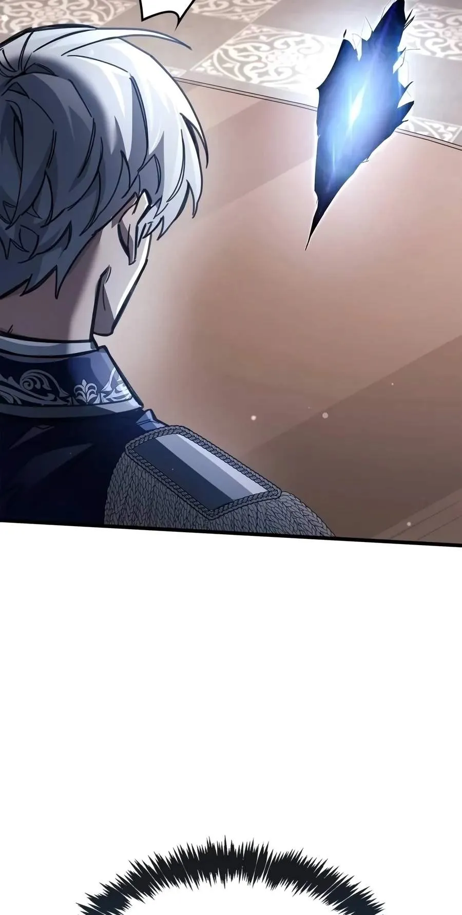 The Player Hides His Past Chapter 144 471 169f78989bfa