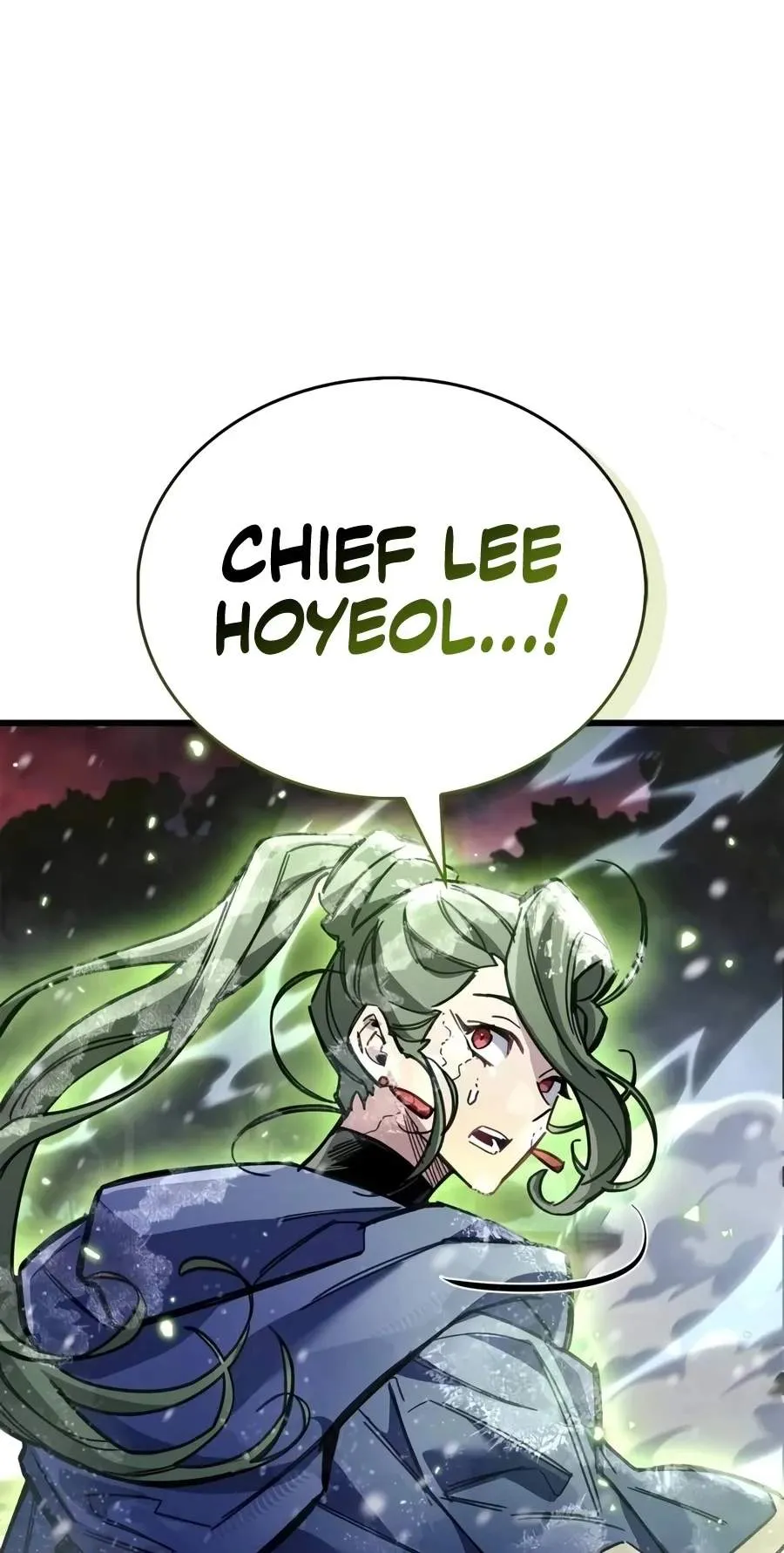 The Player Hides His Past Chapter 144 422 31bff9abe2a6