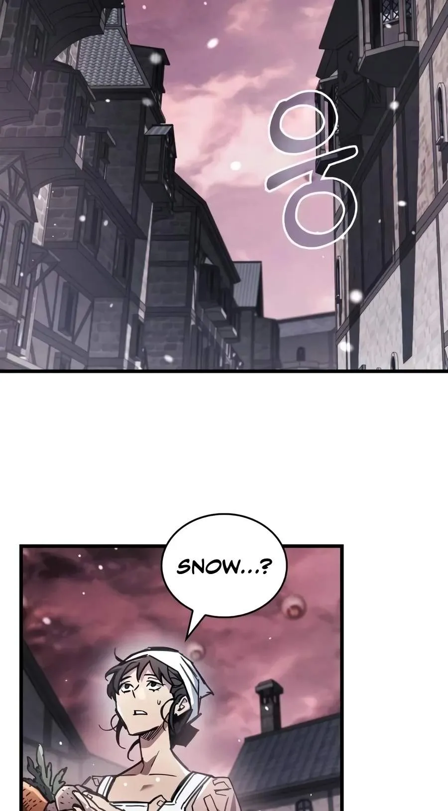 The Player Hides His Past Chapter 144 372 356563c8c7ad