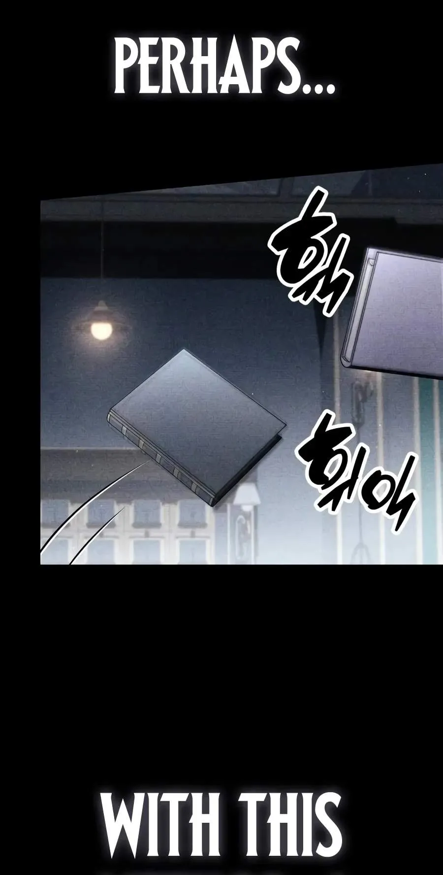 The Player Hides His Past Chapter 144 414 36d5bd989aae