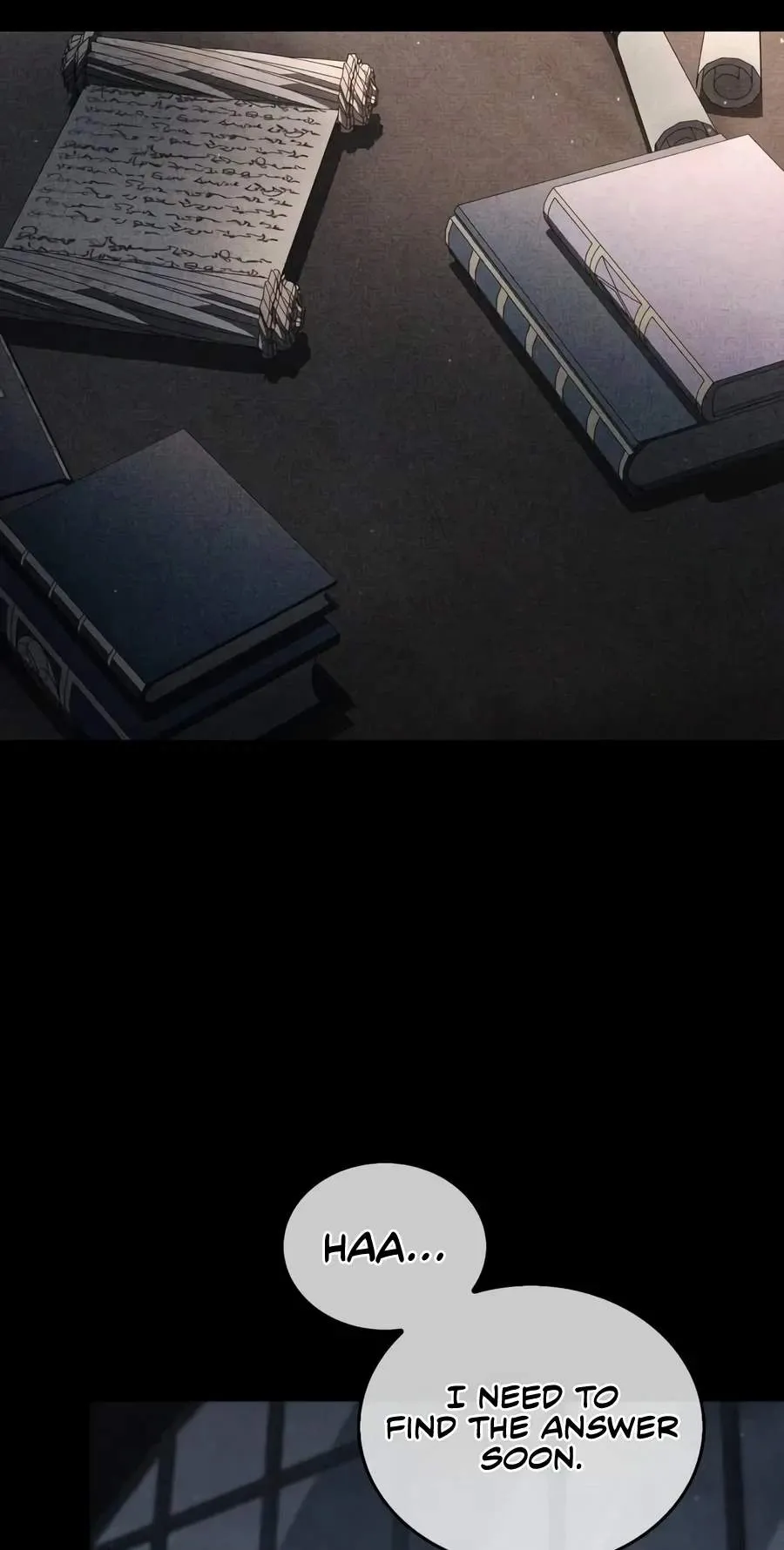 The Player Hides His Past Chapter 144 406 390ea911a784