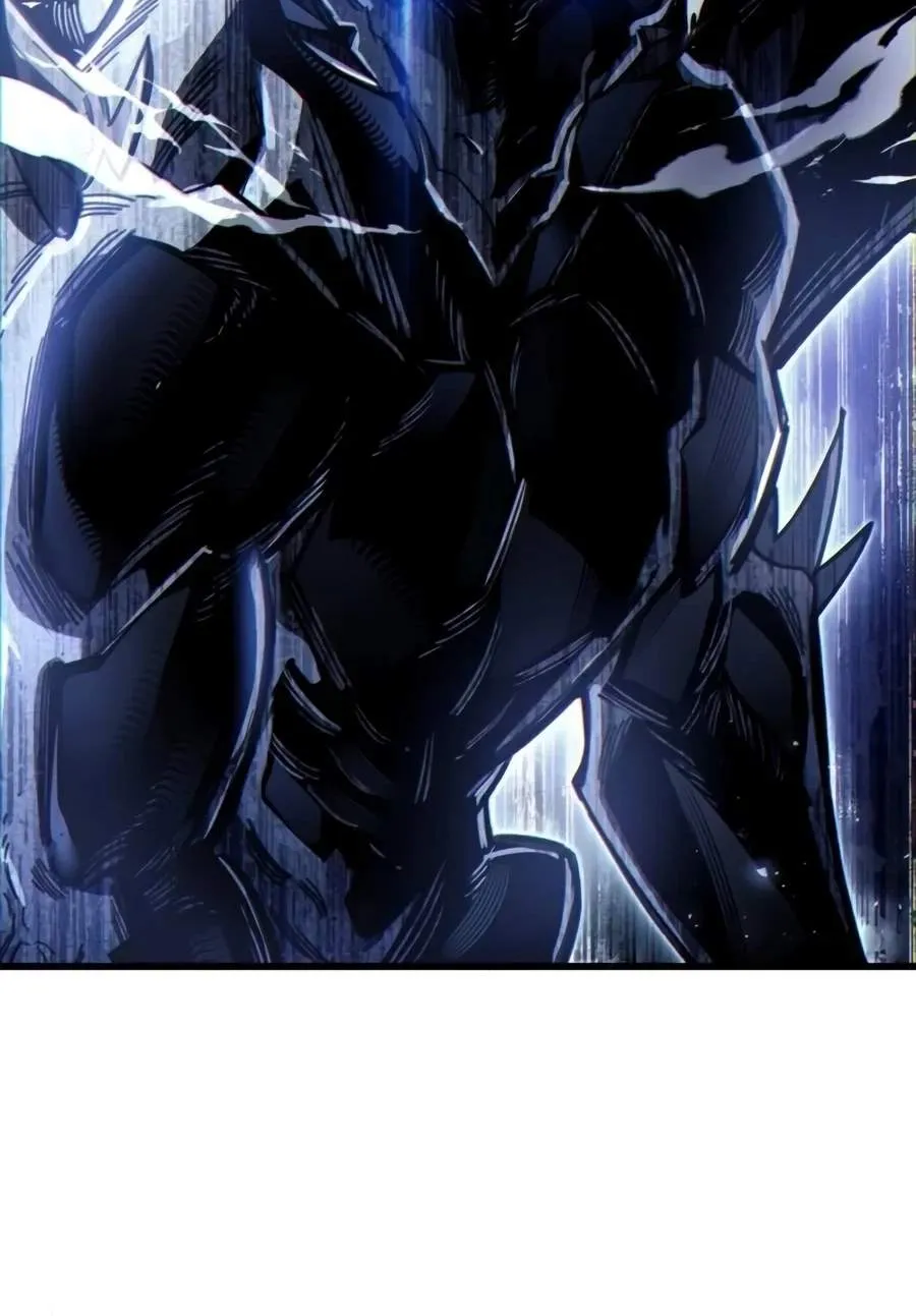 The Player Hides His Past Chapter 144 394 3c8213ef1e5f