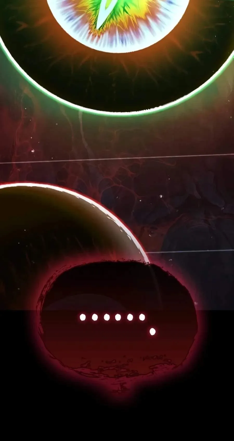 The Player Hides His Past Chapter 144 489 4341d8cbc283