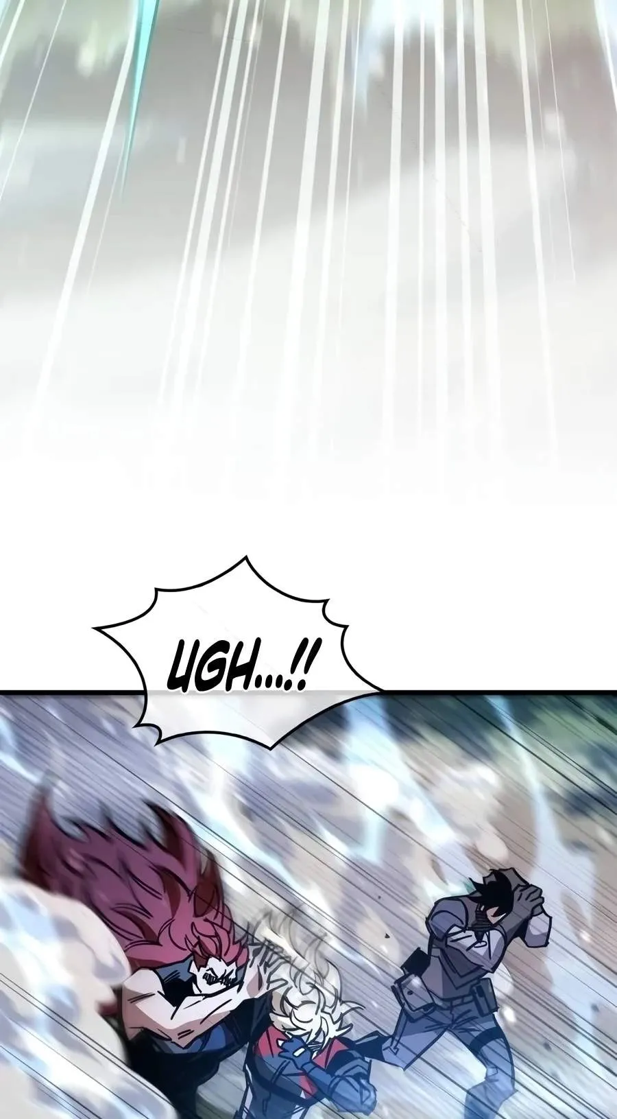 The Player Hides His Past Chapter 144 389 4f2e34c6c458