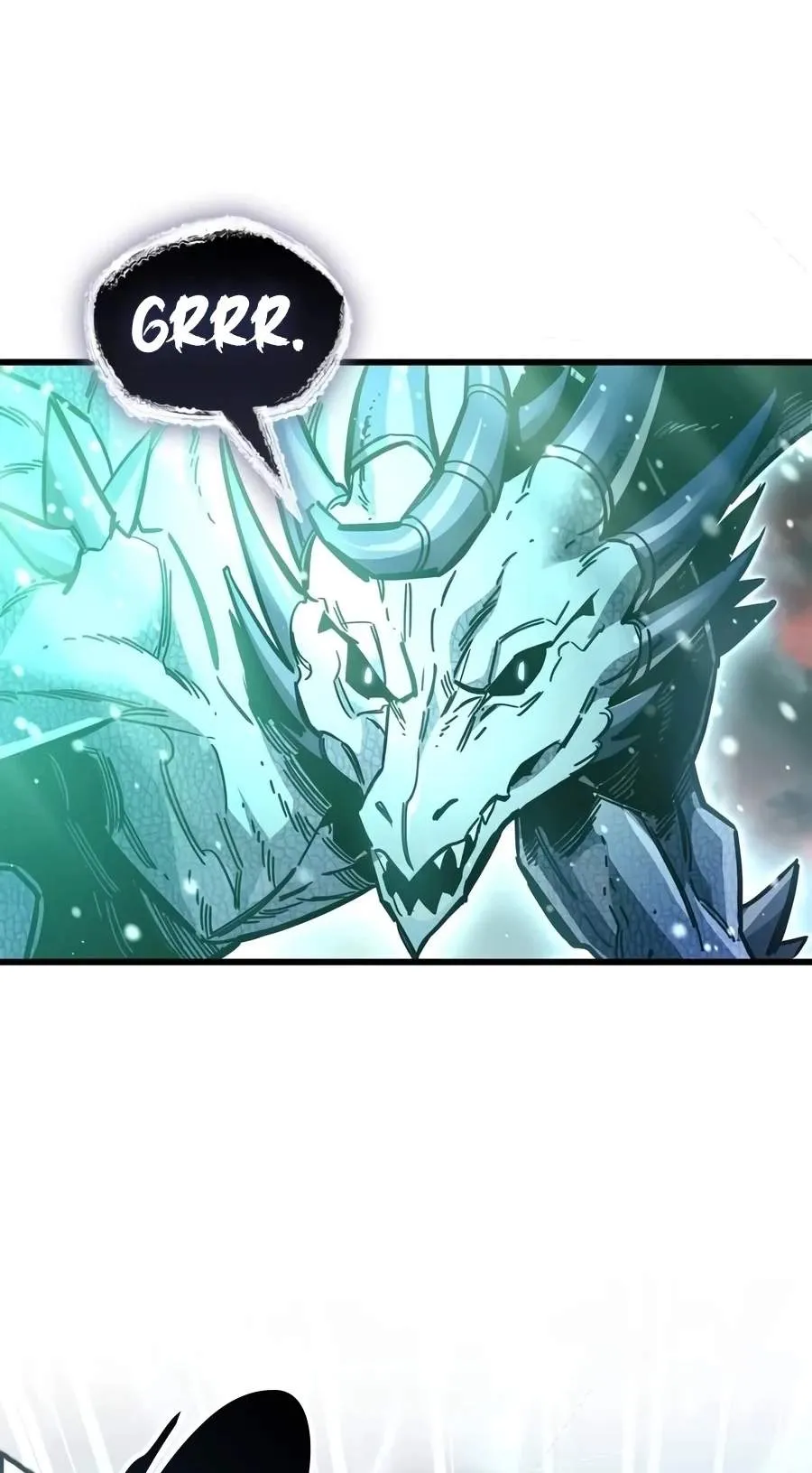 The Player Hides His Past Chapter 144 386 61299d4deb9a