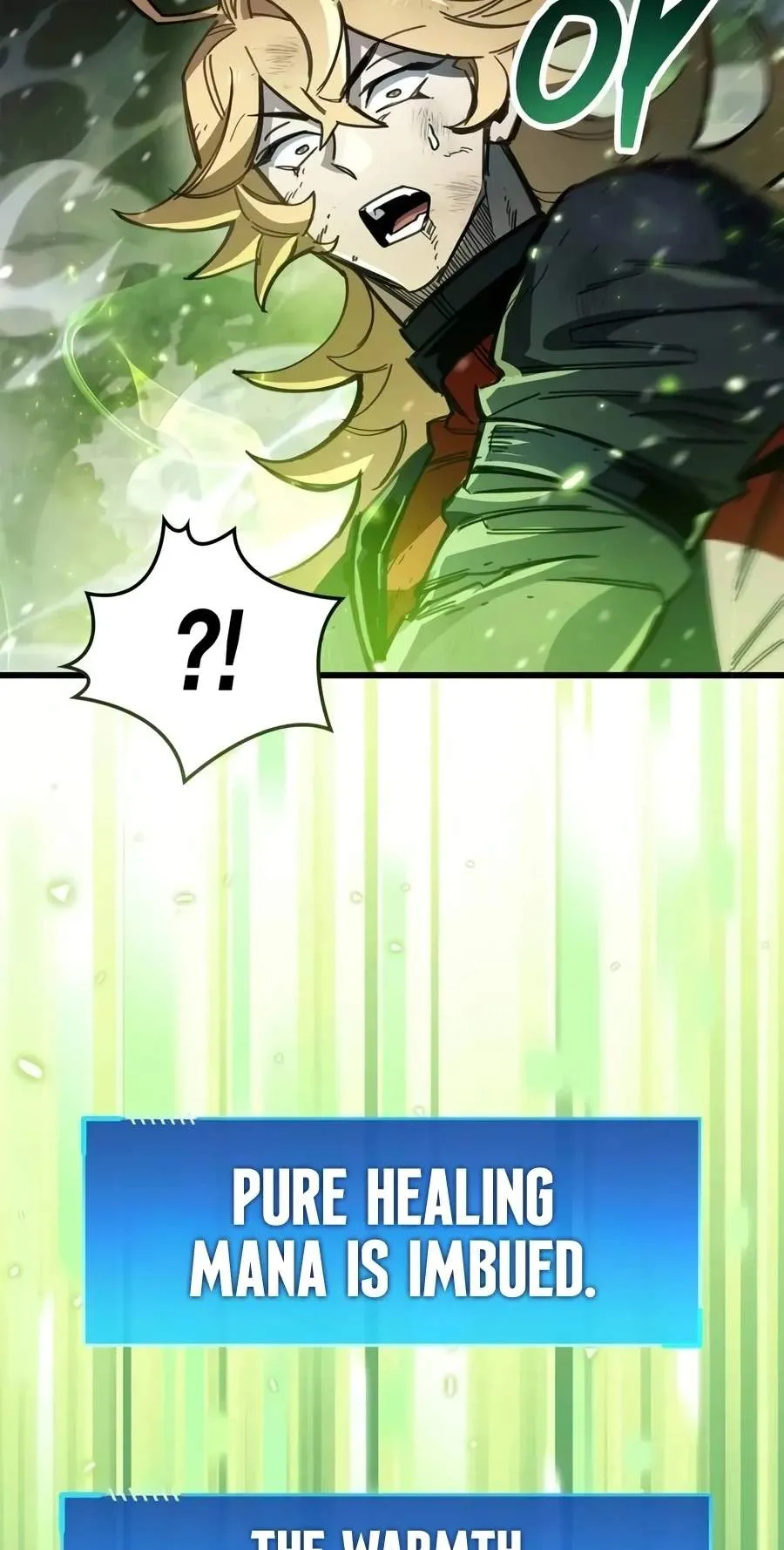 The Player Hides His Past Chapter 144 397 813211b6aa88