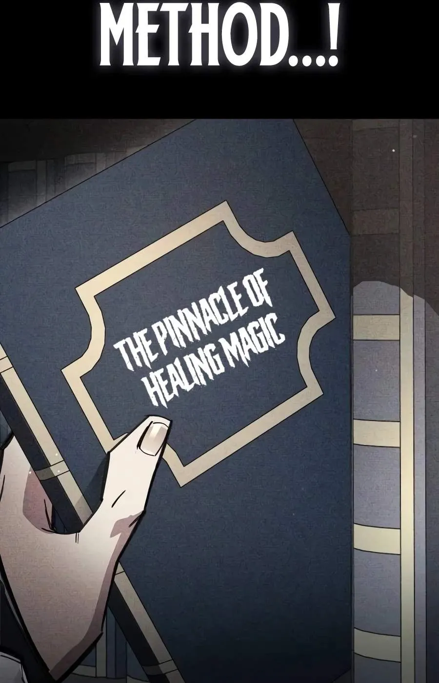 The Player Hides His Past Chapter 144 415 8312a1f51a99