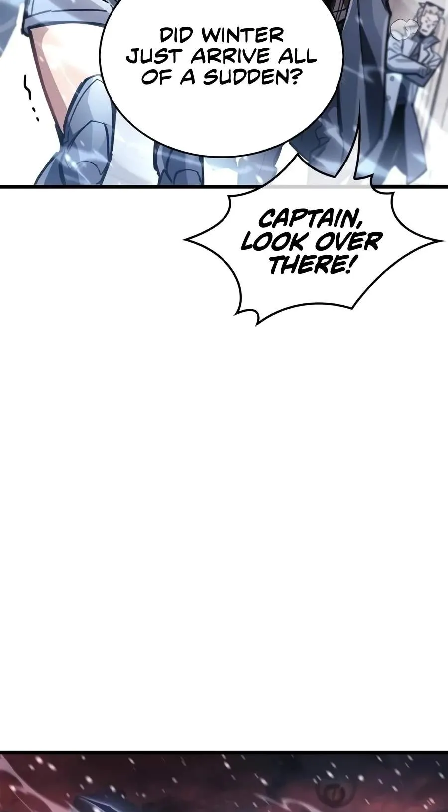The Player Hides His Past Chapter 144 375 9a4668cfc01b