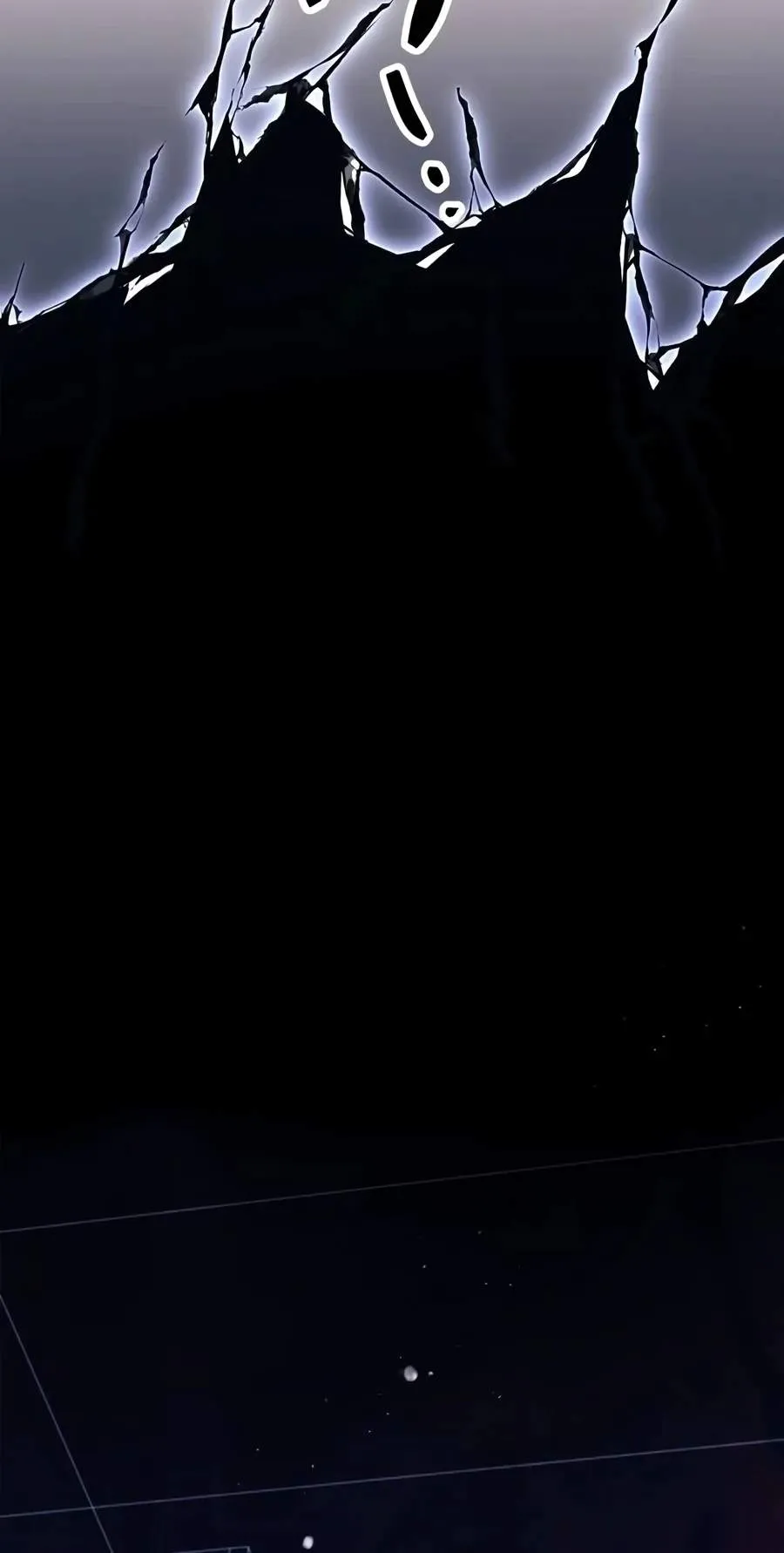 The Player Hides His Past Chapter 144 486 ad73fe705cb4