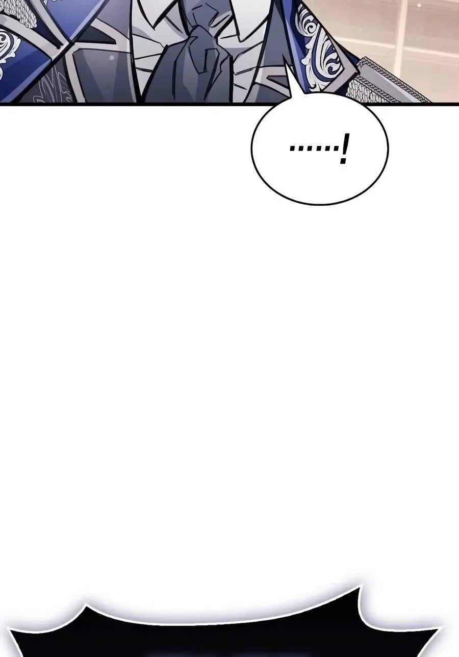 The Player Hides His Past Chapter 144 475 da94c323cbb0