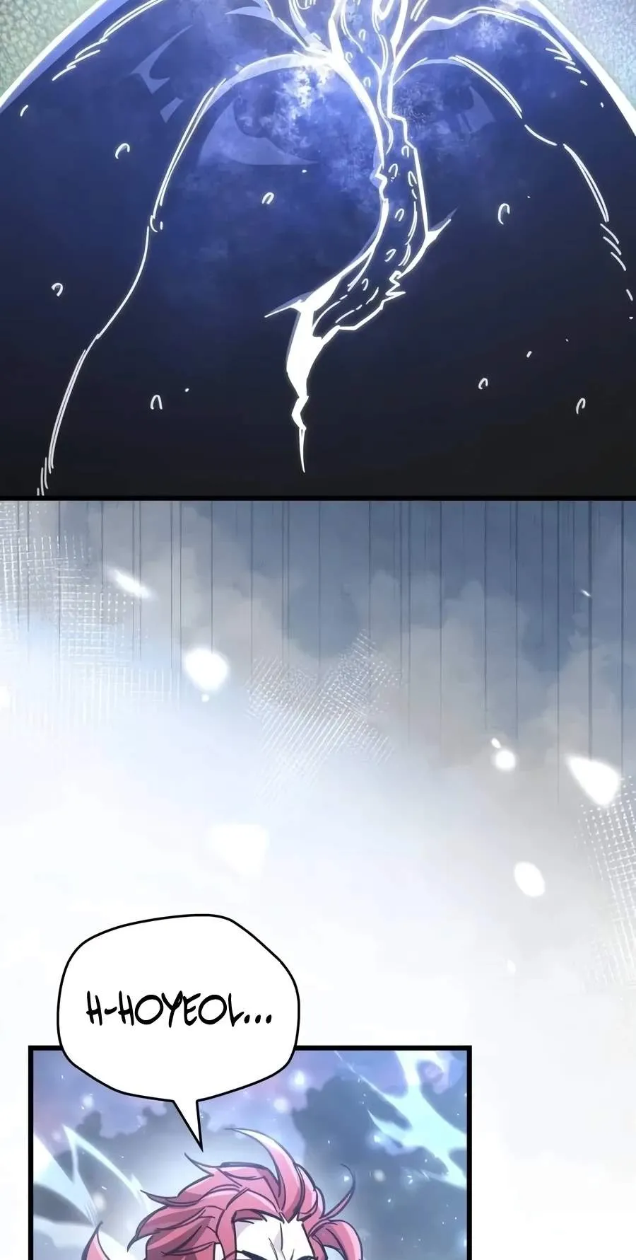 The Player Hides His Past Chapter 144 459 e43d3614d48d