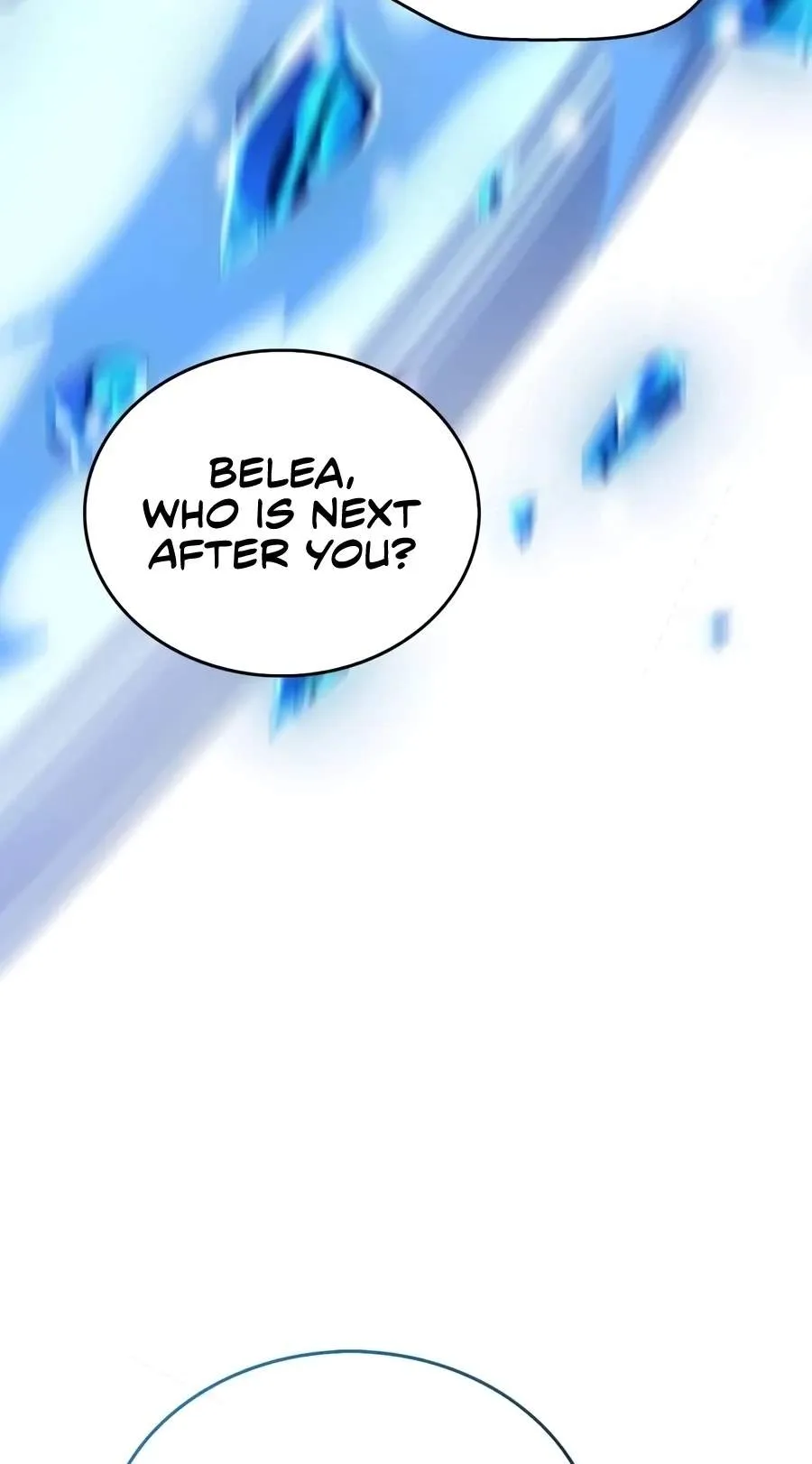 The Player Hides His Past Chapter 144 439 ed63740ed225
