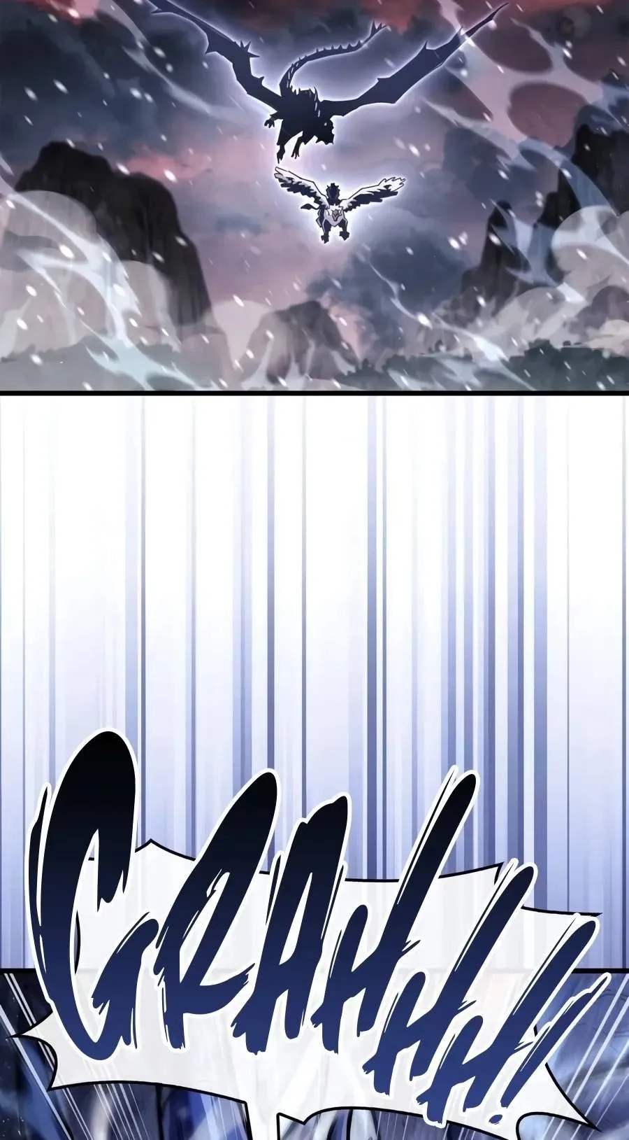 The Player Hides His Past Chapter 144 376 eee8887ce123