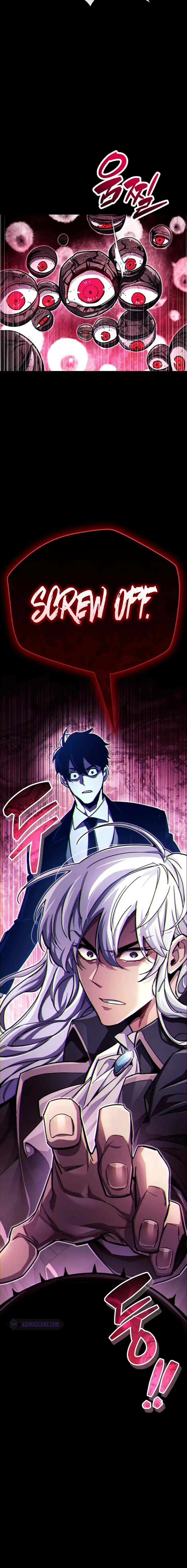 The Player Hides His Past Chapter 50 99 24