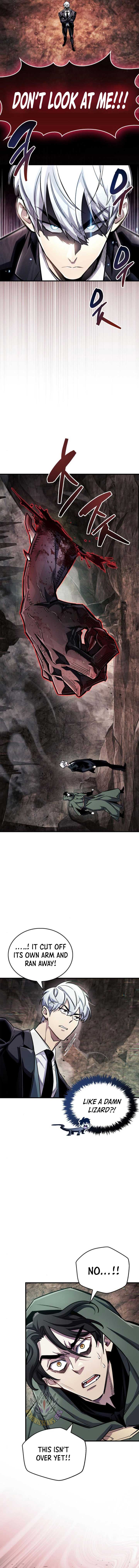 017
