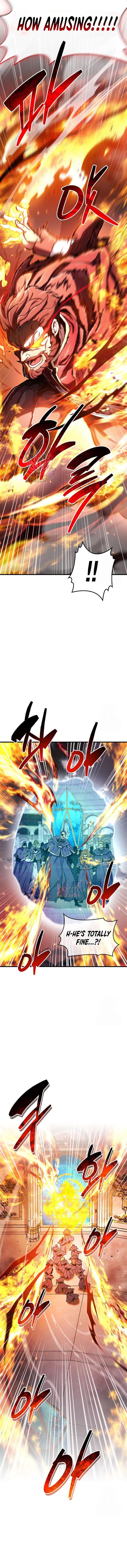 The Player Hides His Past Chapter 68 59 002